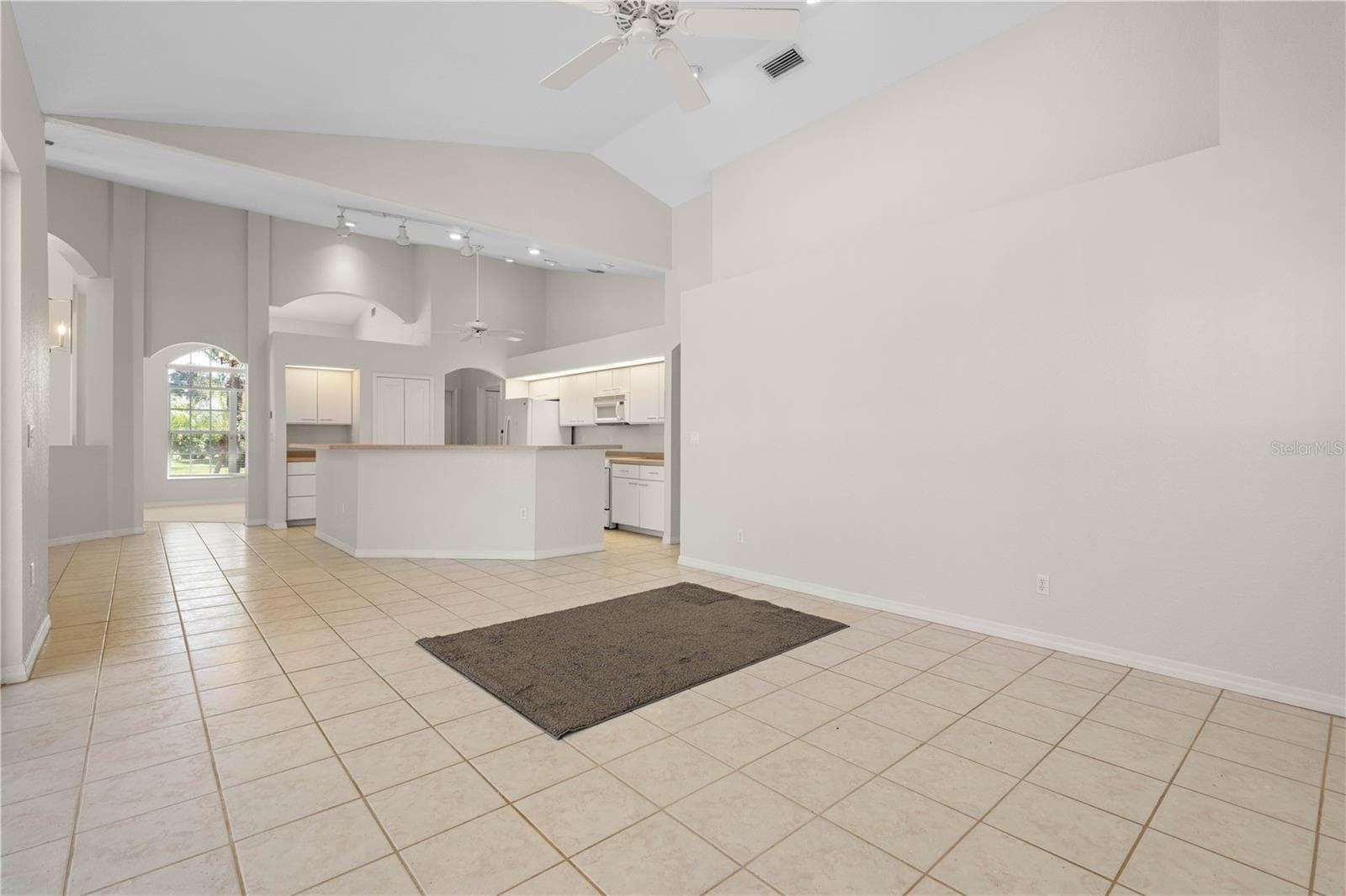 Single Family Residence at 3853 BORDEAUX DR, PUNTA GORDA, photo 35 of 67