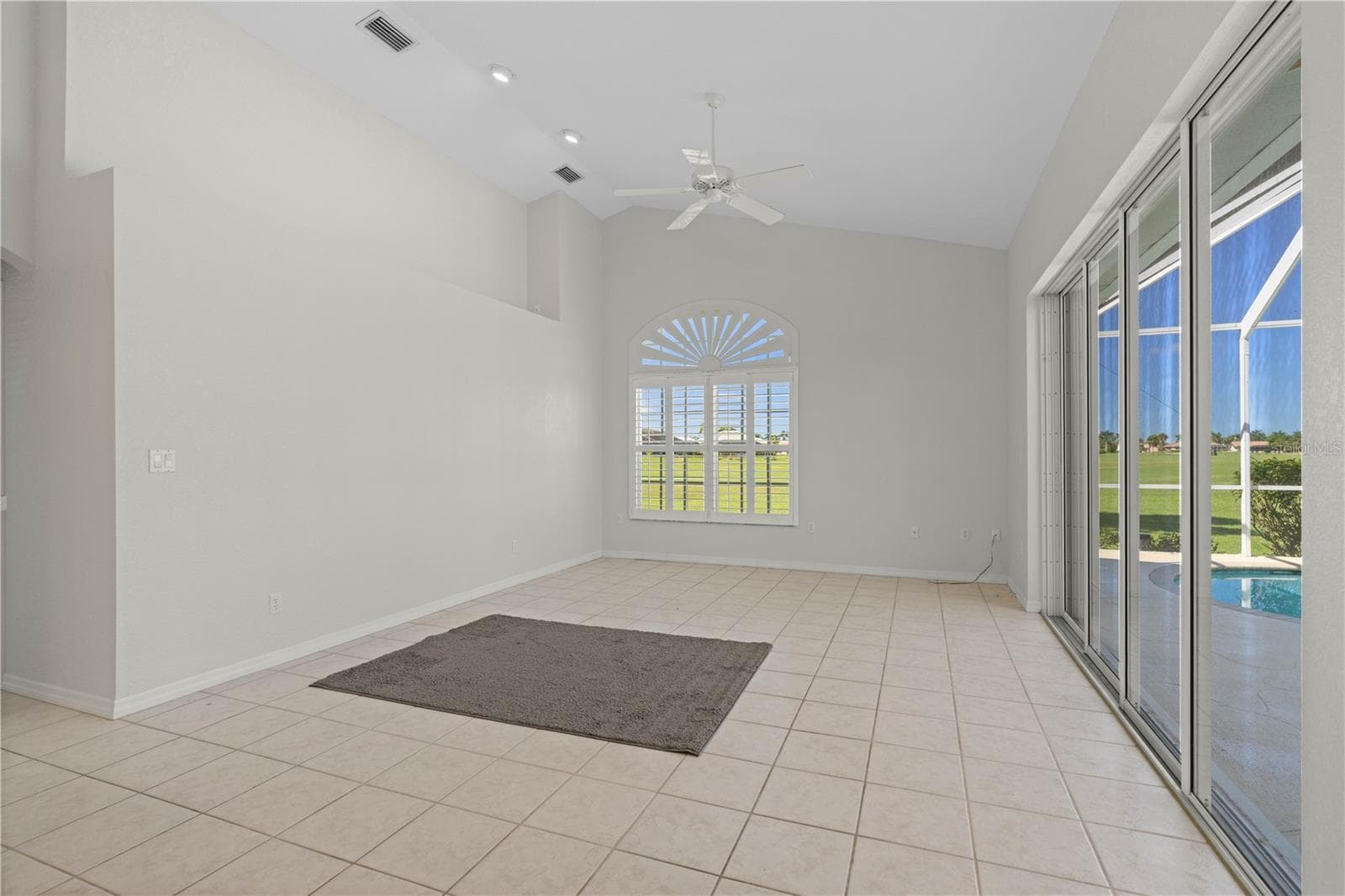 Single Family Residence at 3853 BORDEAUX DR, PUNTA GORDA, photo 37 of 67