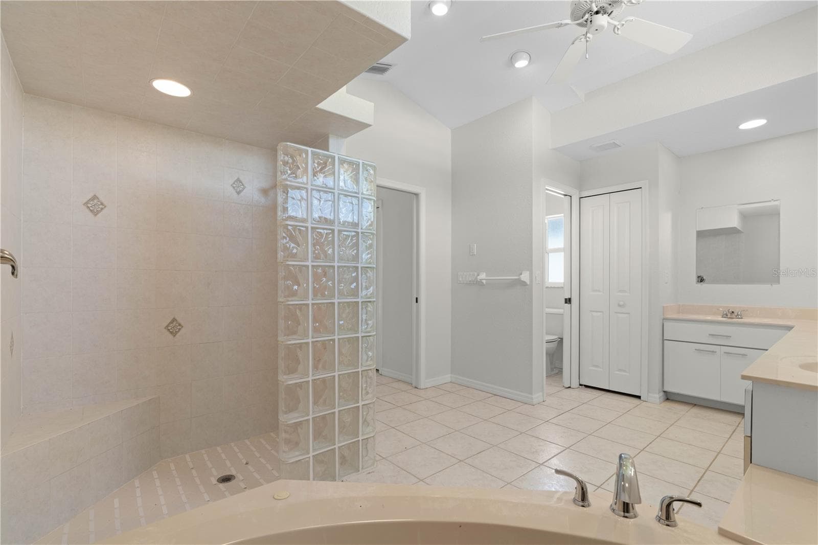 Single Family Residence at 3853 BORDEAUX DR, PUNTA GORDA, photo 48 of 67