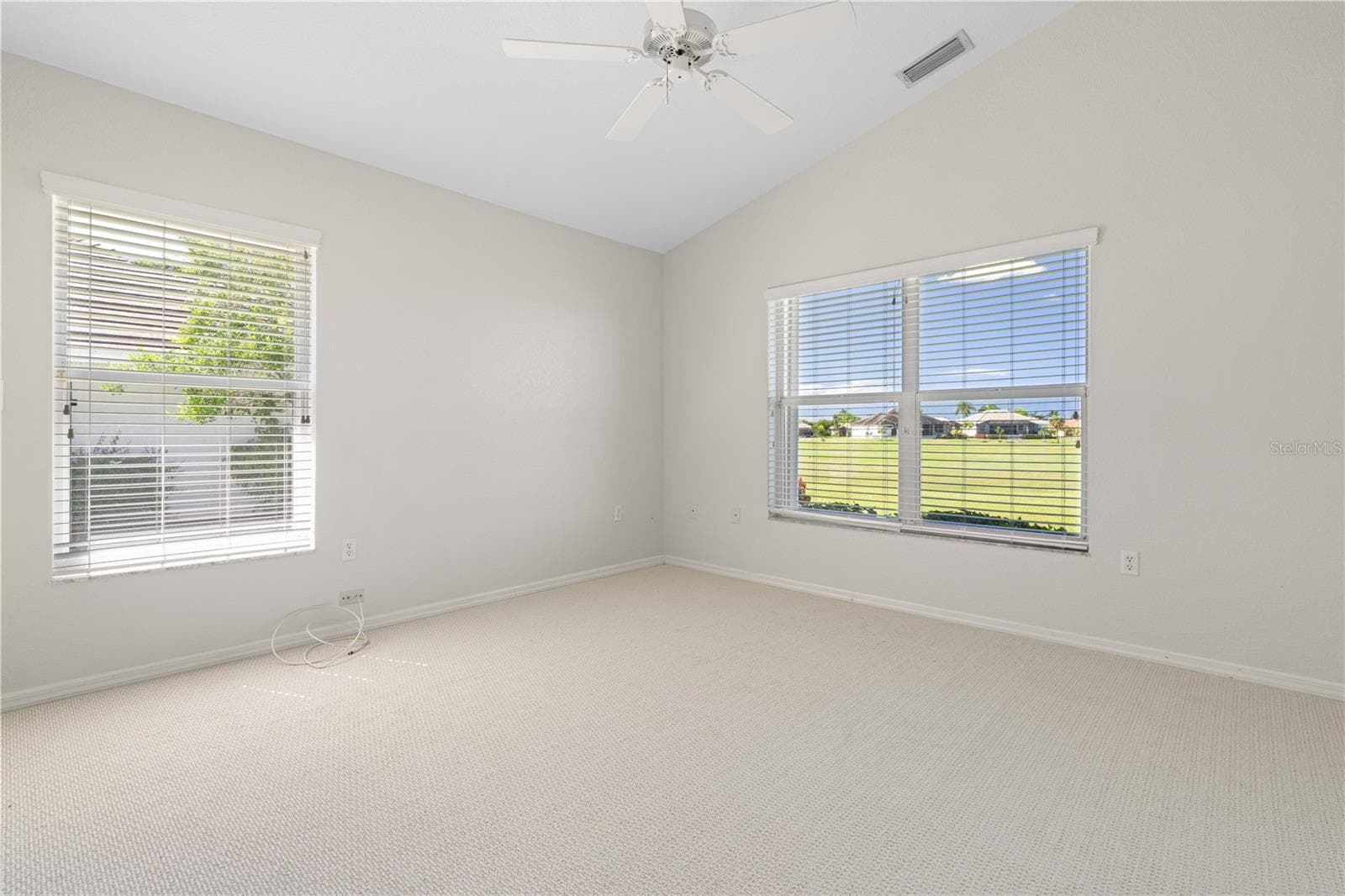 Single Family Residence at 3853 BORDEAUX DR, PUNTA GORDA, photo 49 of 67