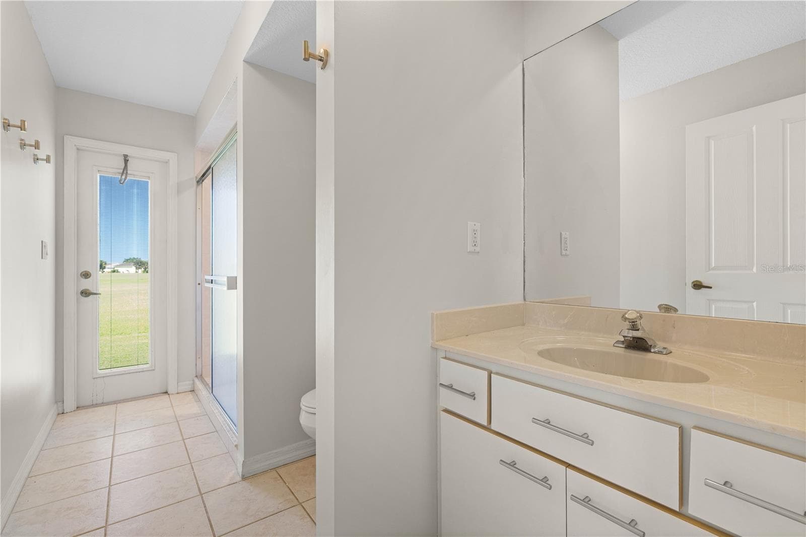 Single Family Residence at 3853 BORDEAUX DR, PUNTA GORDA, photo 51 of 67