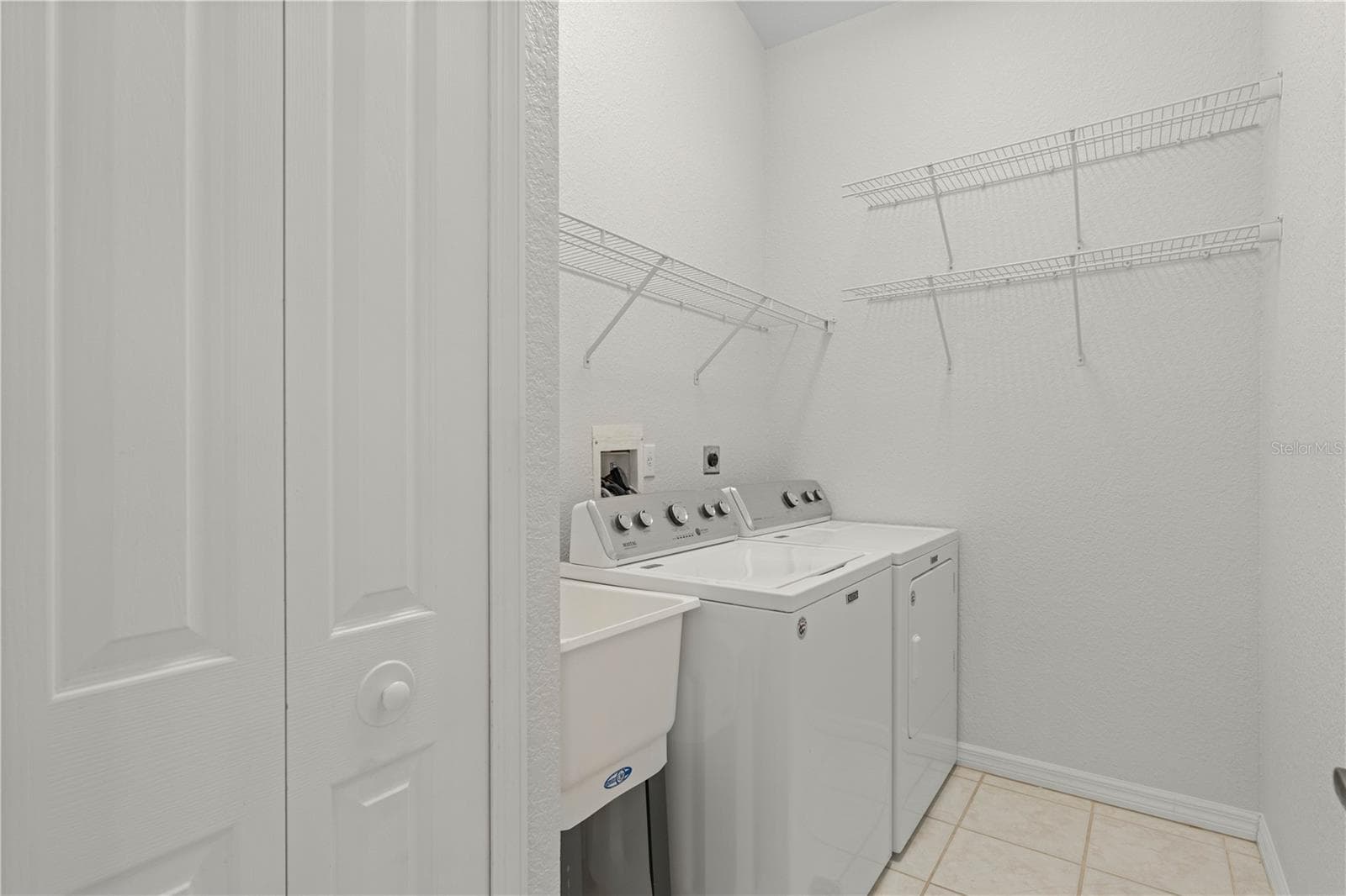 Single Family Residence at 3853 BORDEAUX DR, PUNTA GORDA, photo 53 of 67