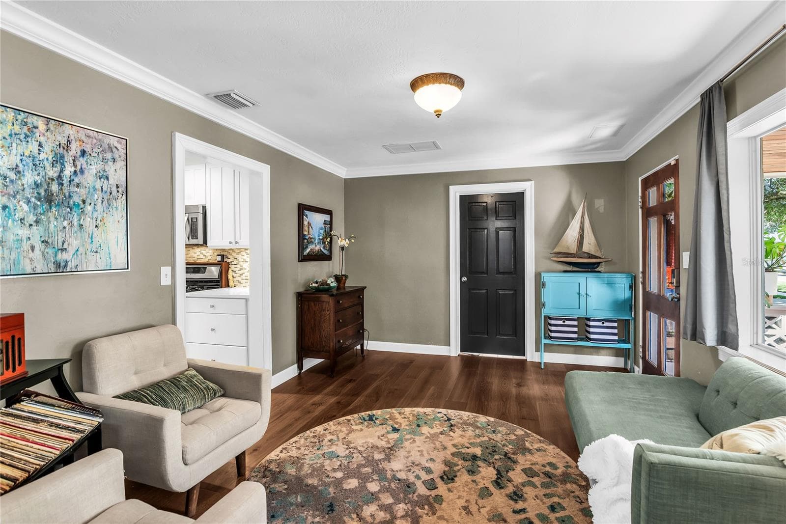 Single Family Residence at 533 BRYN MAWR ST, ORLANDO, photo 10 of 55