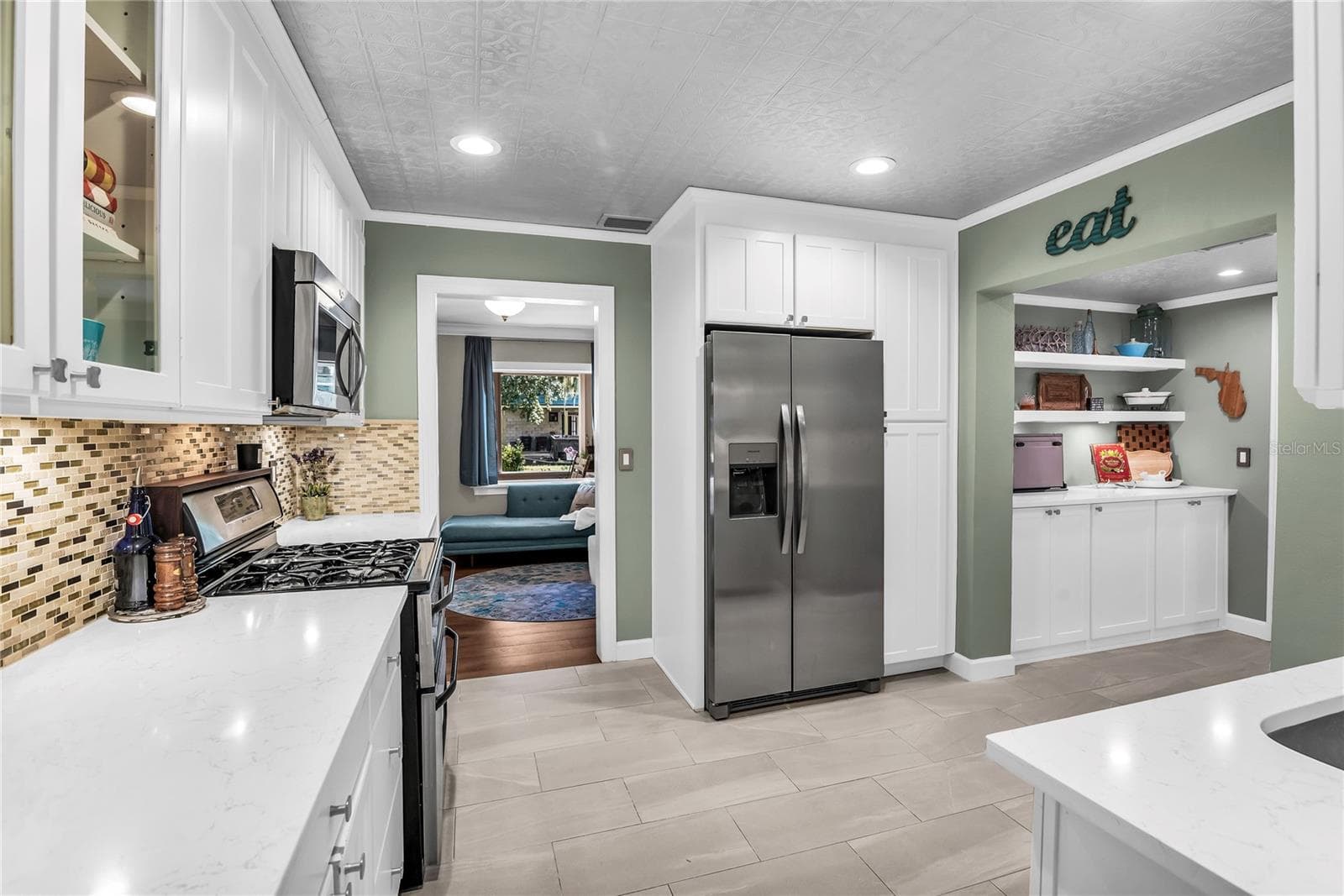 Single Family Residence at 533 BRYN MAWR ST, ORLANDO, photo 13 of 55
