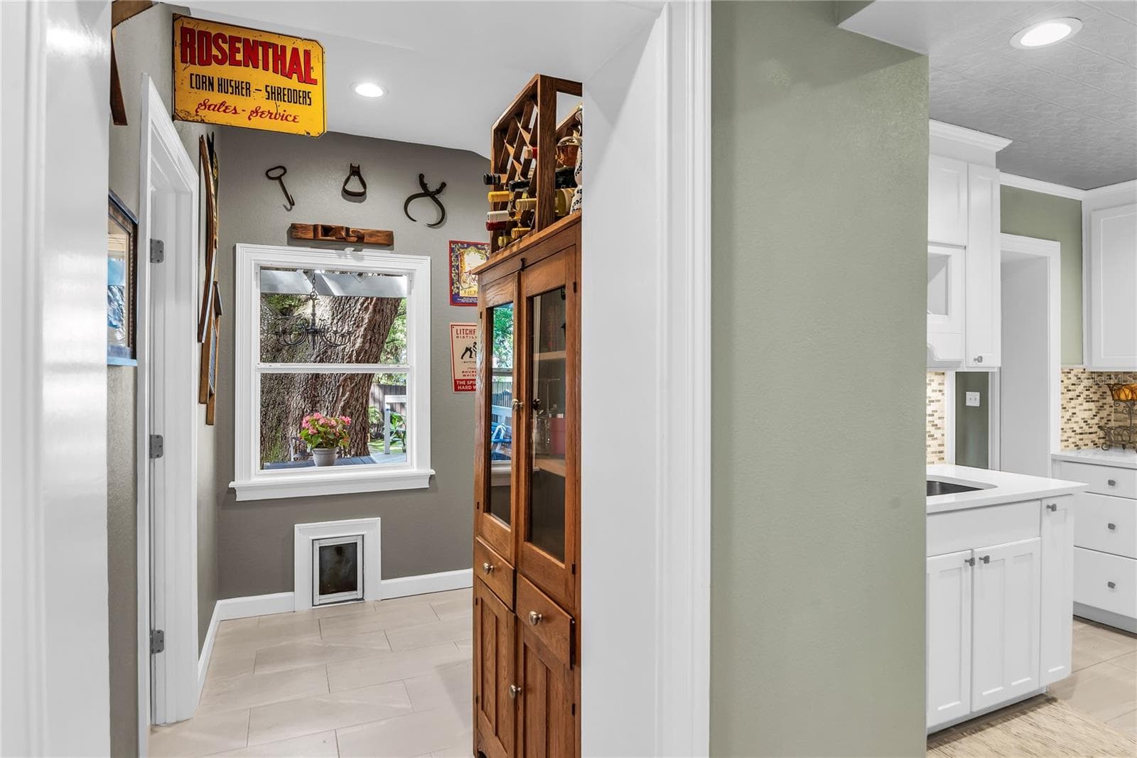 Single Family Residence at 533 BRYN MAWR ST, ORLANDO, photo 16 of 55