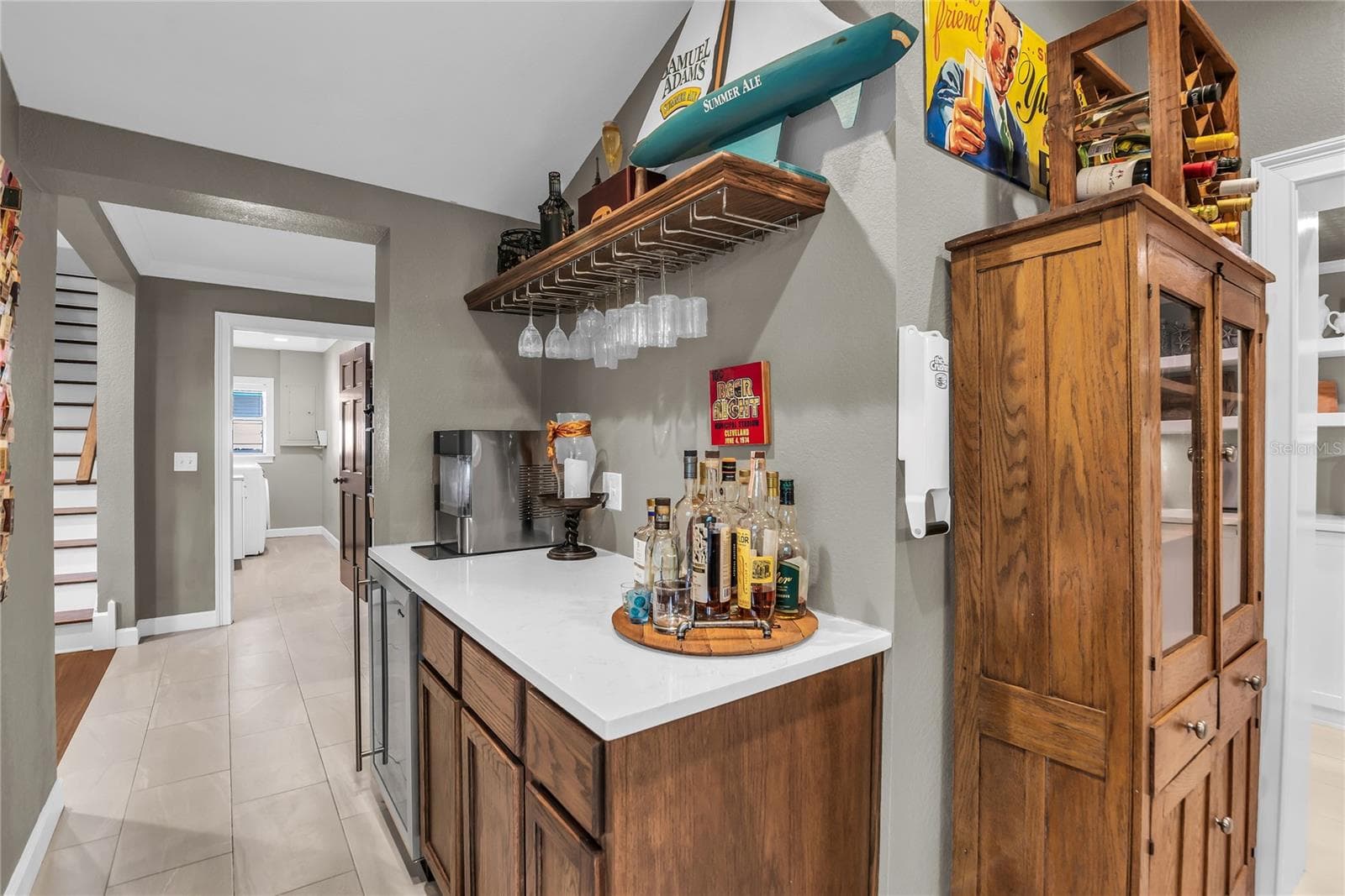 Single Family Residence at 533 BRYN MAWR ST, ORLANDO, photo 17 of 55