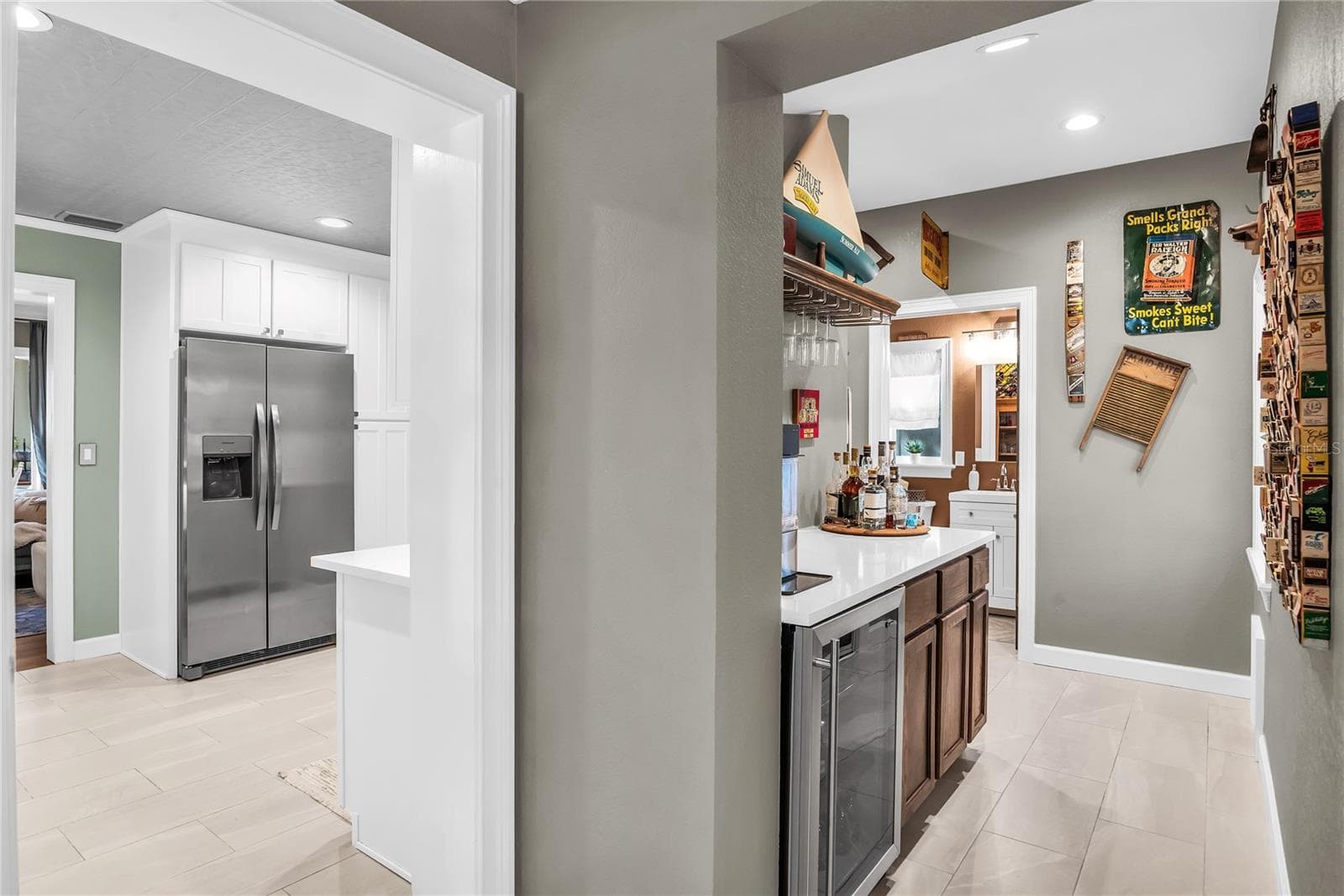 Single Family Residence at 533 BRYN MAWR ST, ORLANDO, photo 18 of 55