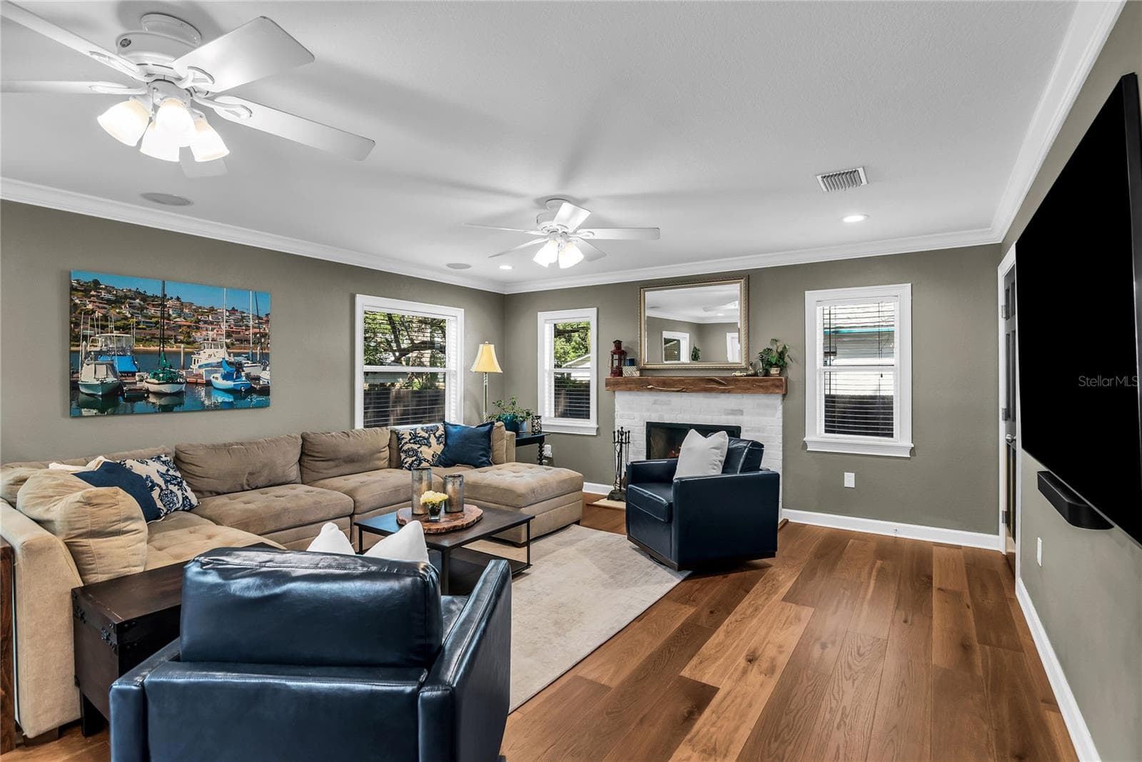 Single Family Residence at 533 BRYN MAWR ST, ORLANDO, photo 23 of 55