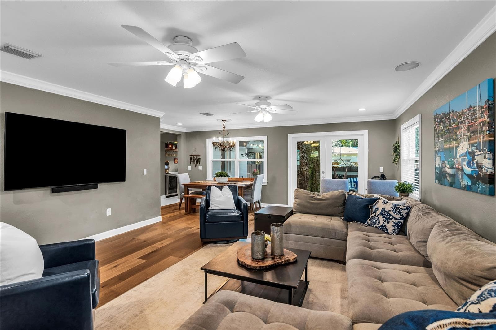 Single Family Residence at 533 BRYN MAWR ST, ORLANDO, photo 24 of 55