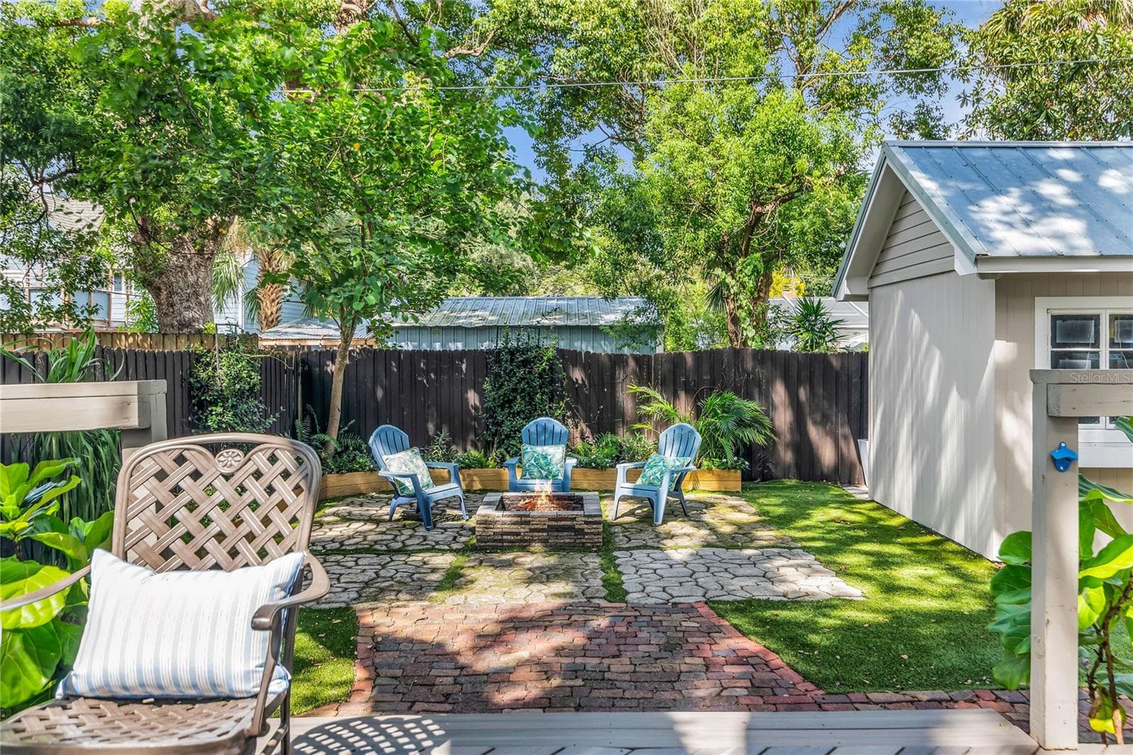 Single Family Residence at 533 BRYN MAWR ST, ORLANDO, photo 27 of 55