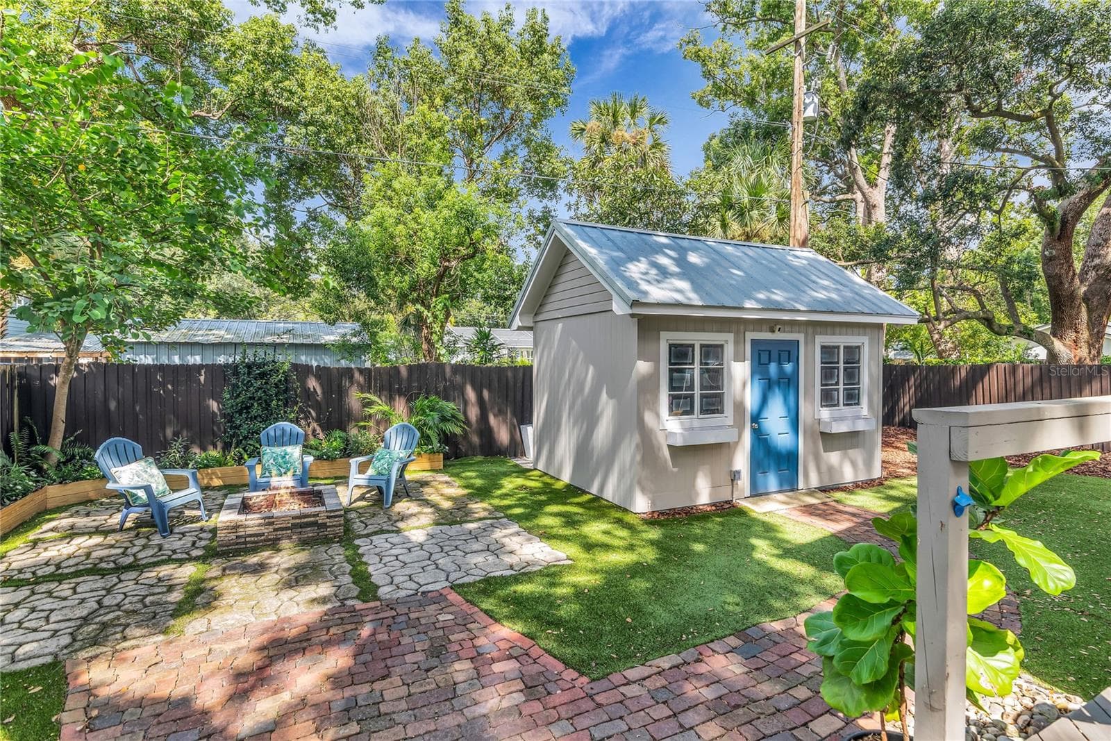 Single Family Residence at 533 BRYN MAWR ST, ORLANDO, photo 29 of 55