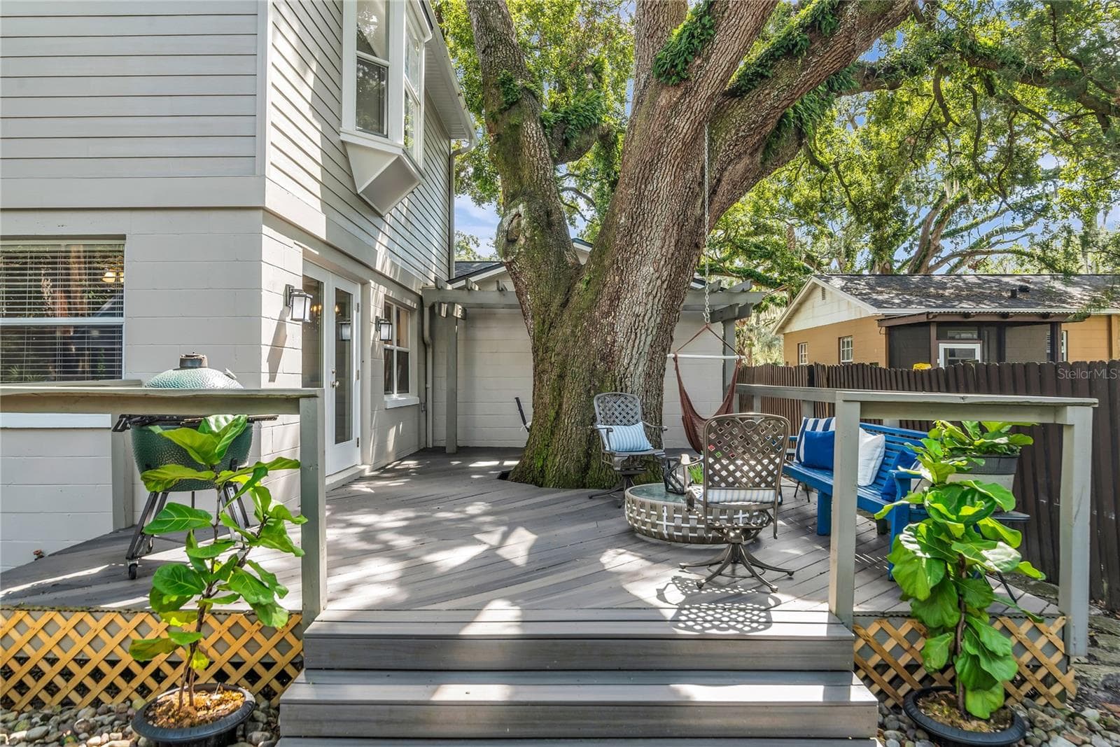 Single Family Residence at 533 BRYN MAWR ST, ORLANDO, photo 32 of 55