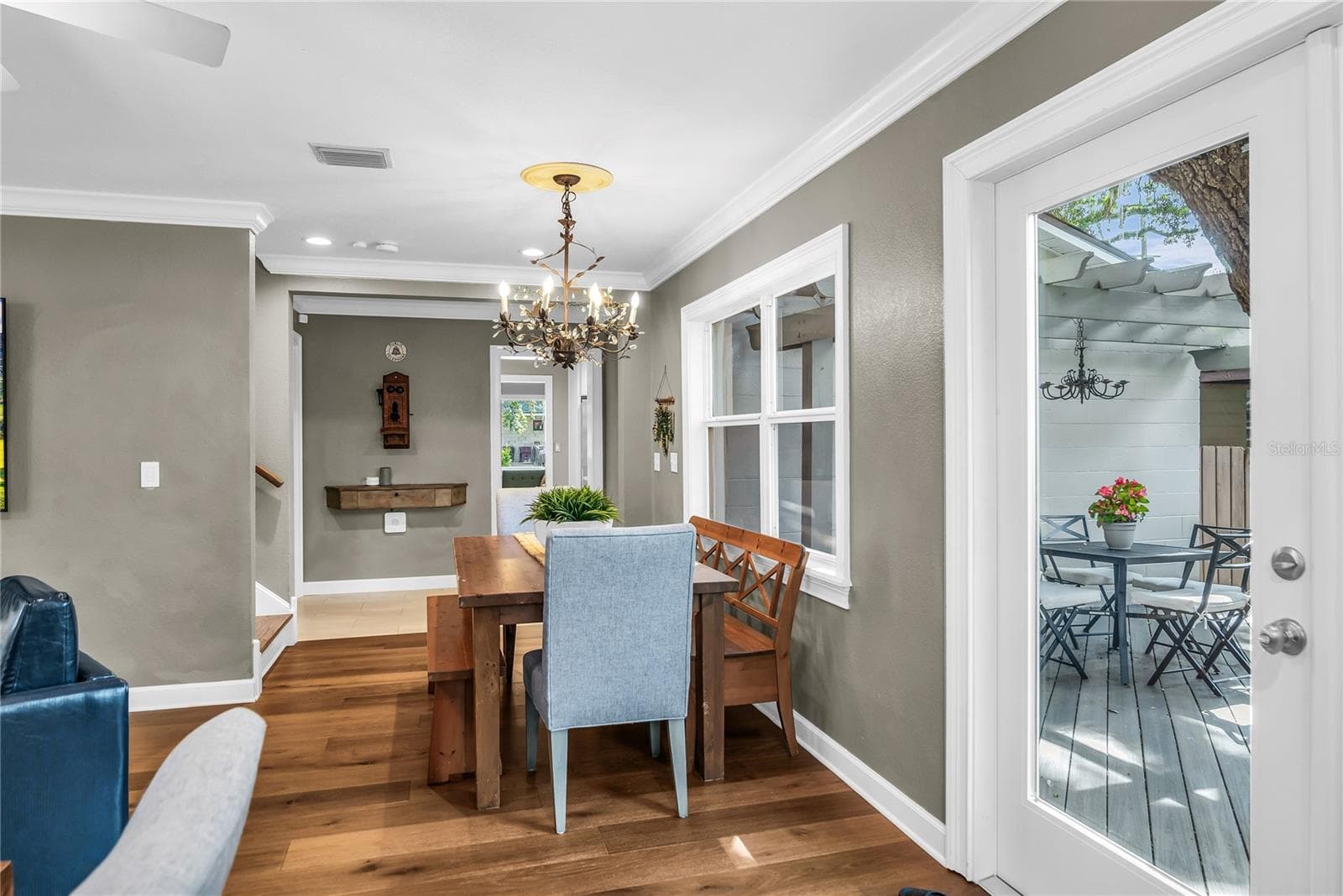 Single Family Residence at 533 BRYN MAWR ST, ORLANDO, photo 34 of 55