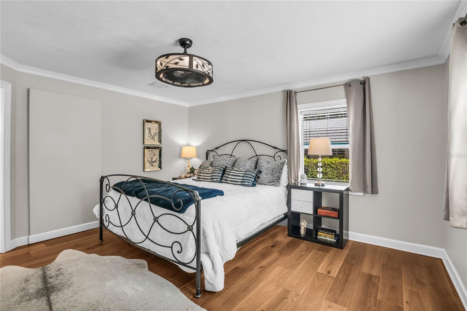 PRIVATE PRIMARY SUITE! - 533 BRYN MAWR ST, ORLANDO
