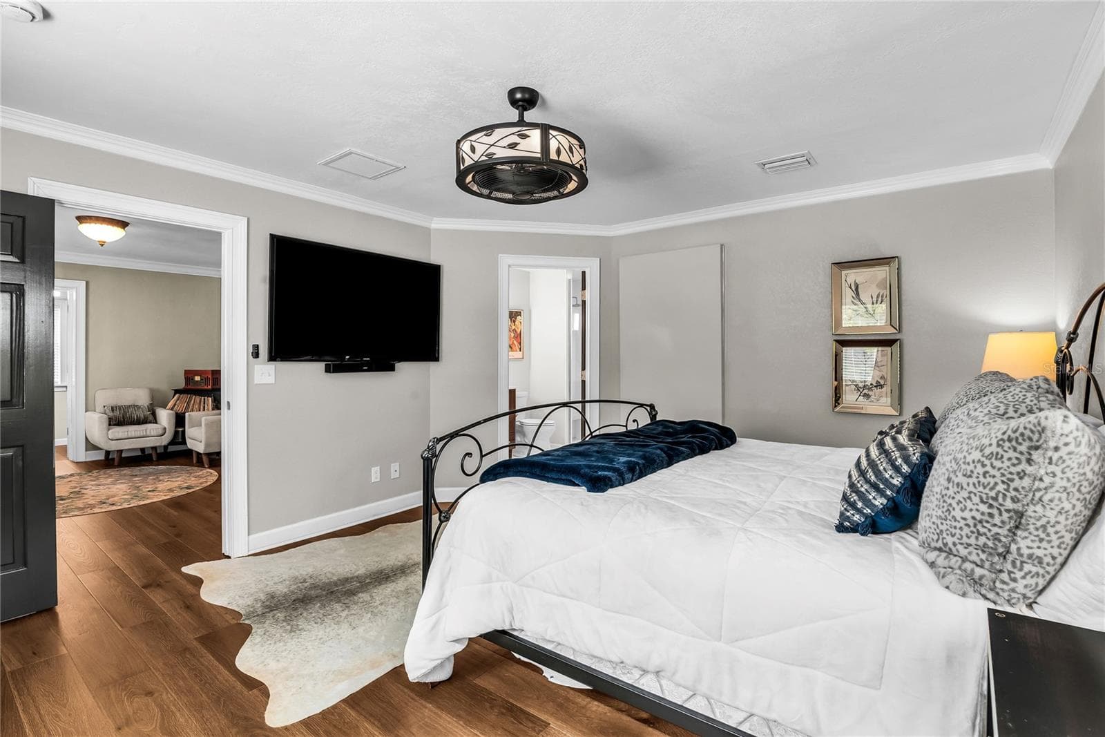 Single Family Residence at 533 BRYN MAWR ST, ORLANDO, photo 36 of 55