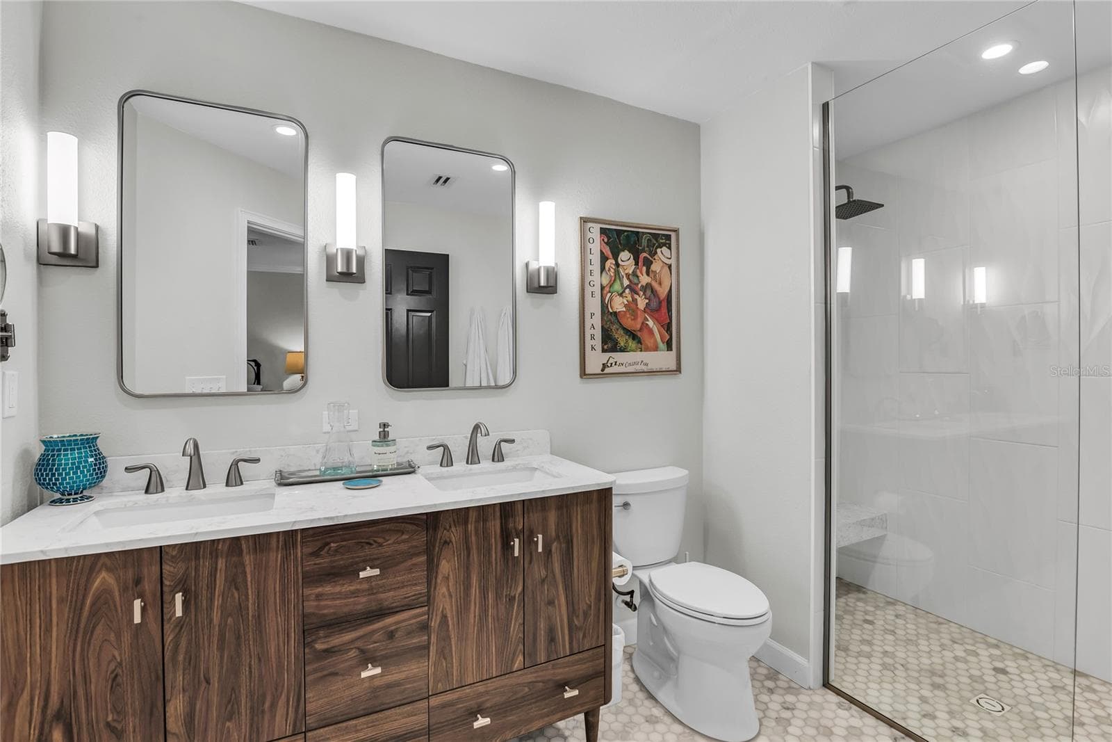 Single Family Residence at 533 BRYN MAWR ST, ORLANDO, photo 37 of 55