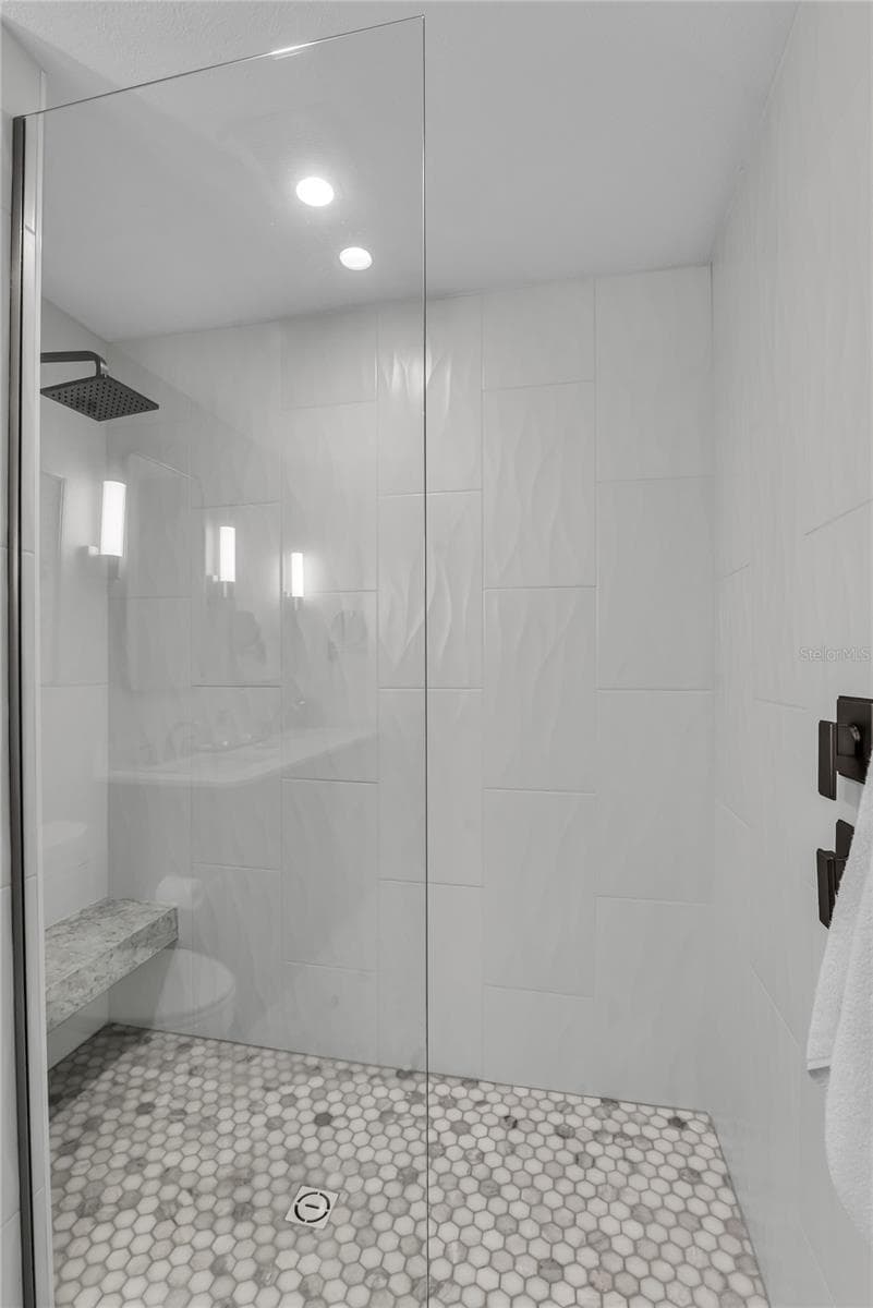 Single Family Residence at 533 BRYN MAWR ST, ORLANDO, photo 38 of 55