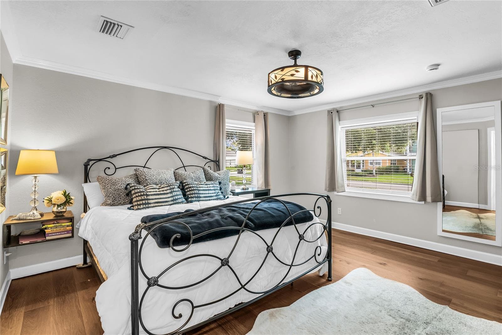 Single Family Residence at 533 BRYN MAWR ST, ORLANDO, photo 40 of 55