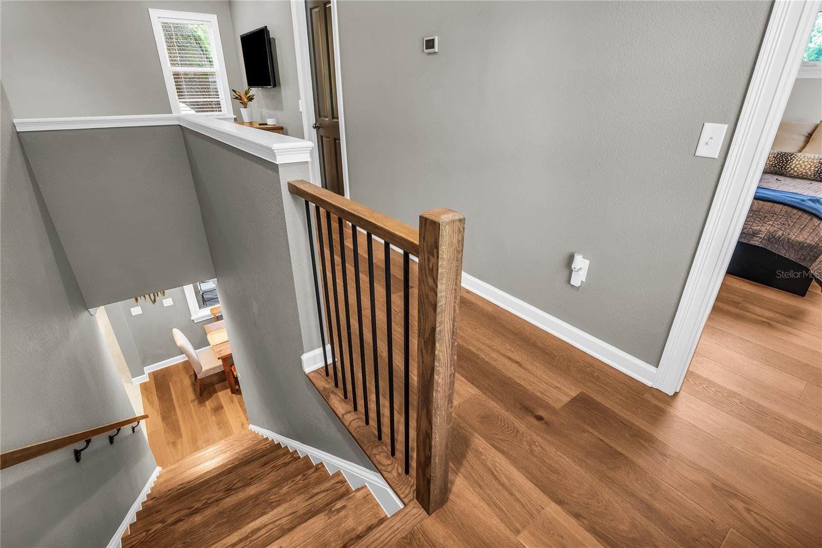 Single Family Residence at 533 BRYN MAWR ST, ORLANDO, photo 42 of 55