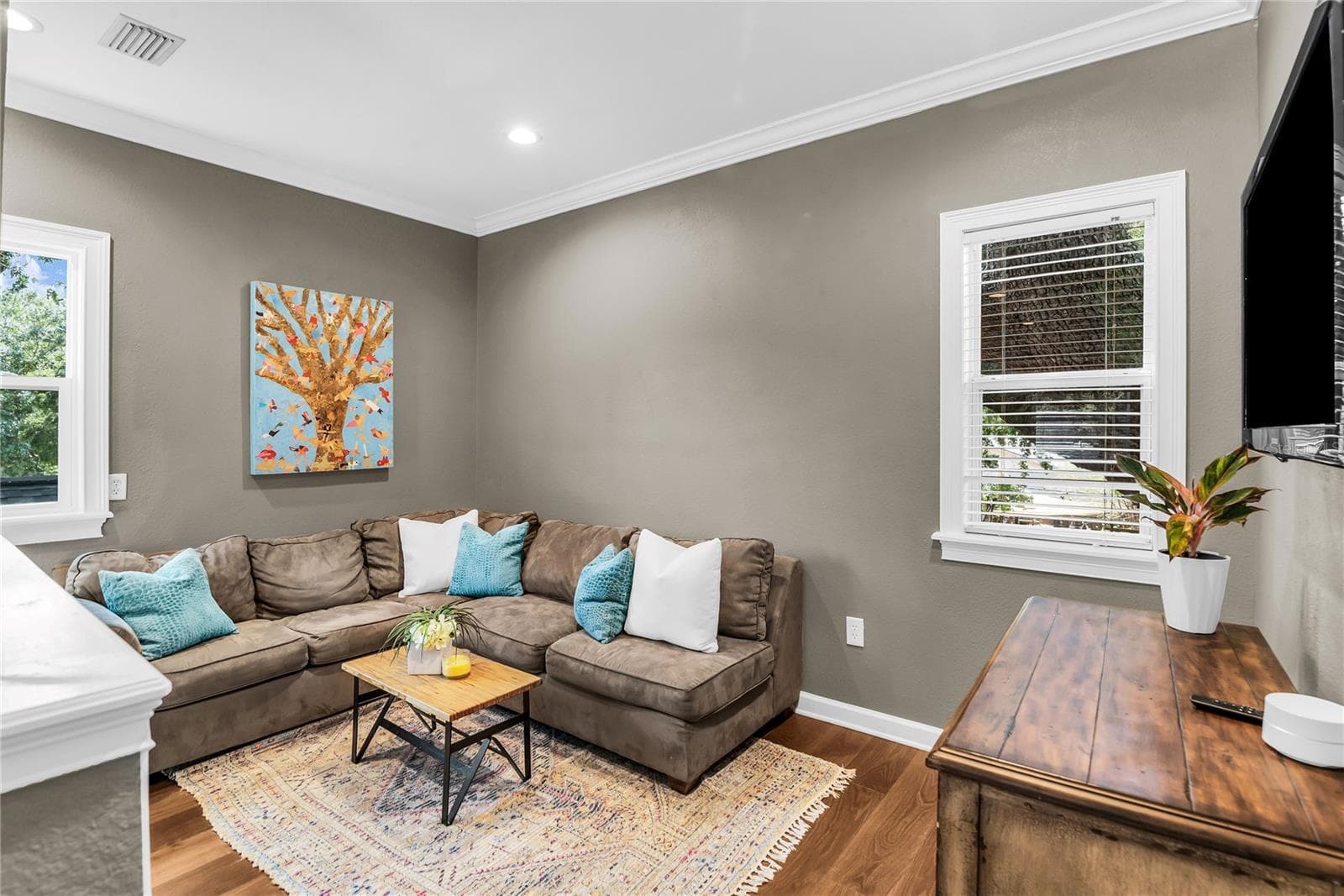 LOFT! - 533 BRYN MAWR ST, ORLANDO