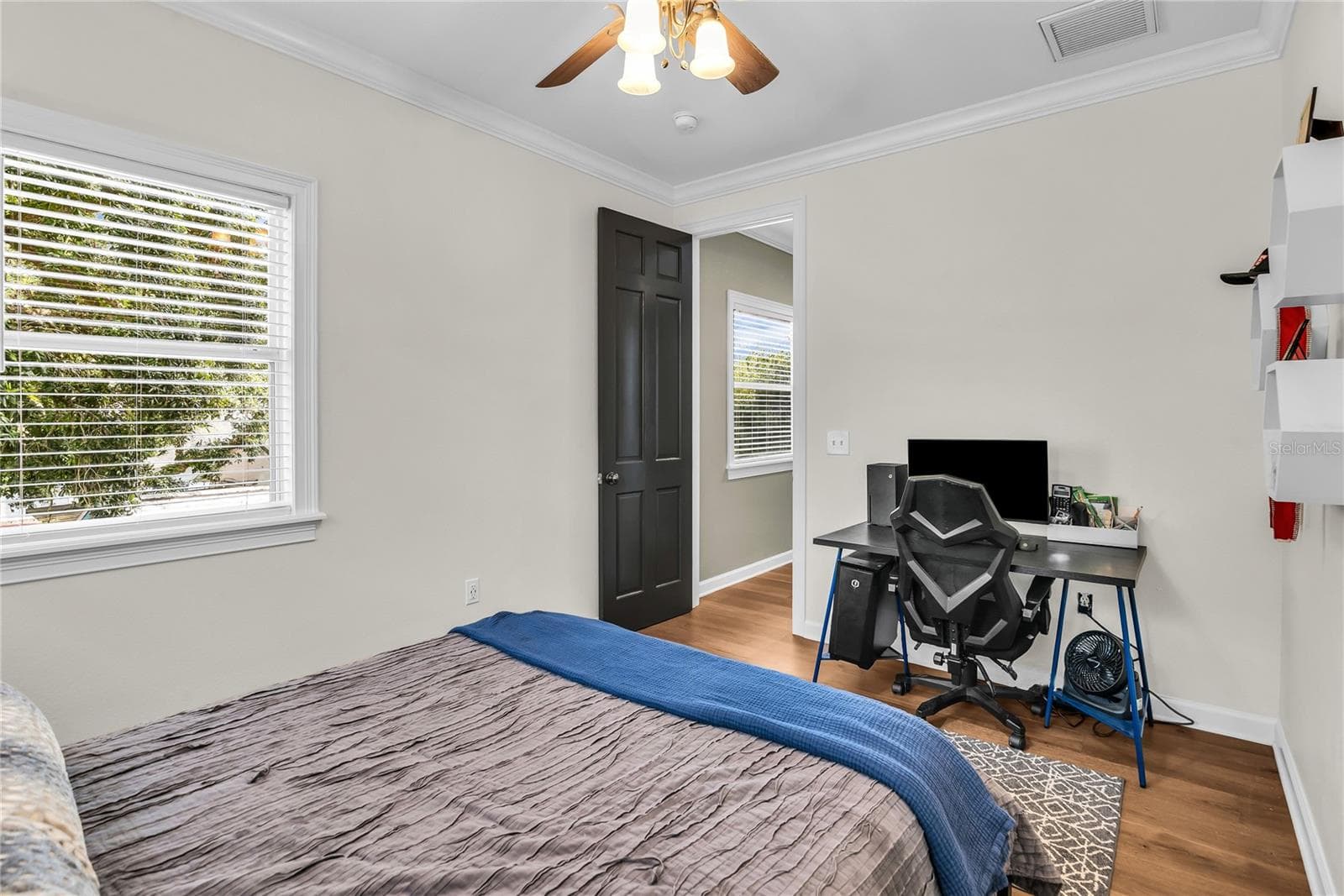 Single Family Residence at 533 BRYN MAWR ST, ORLANDO, photo 48 of 55