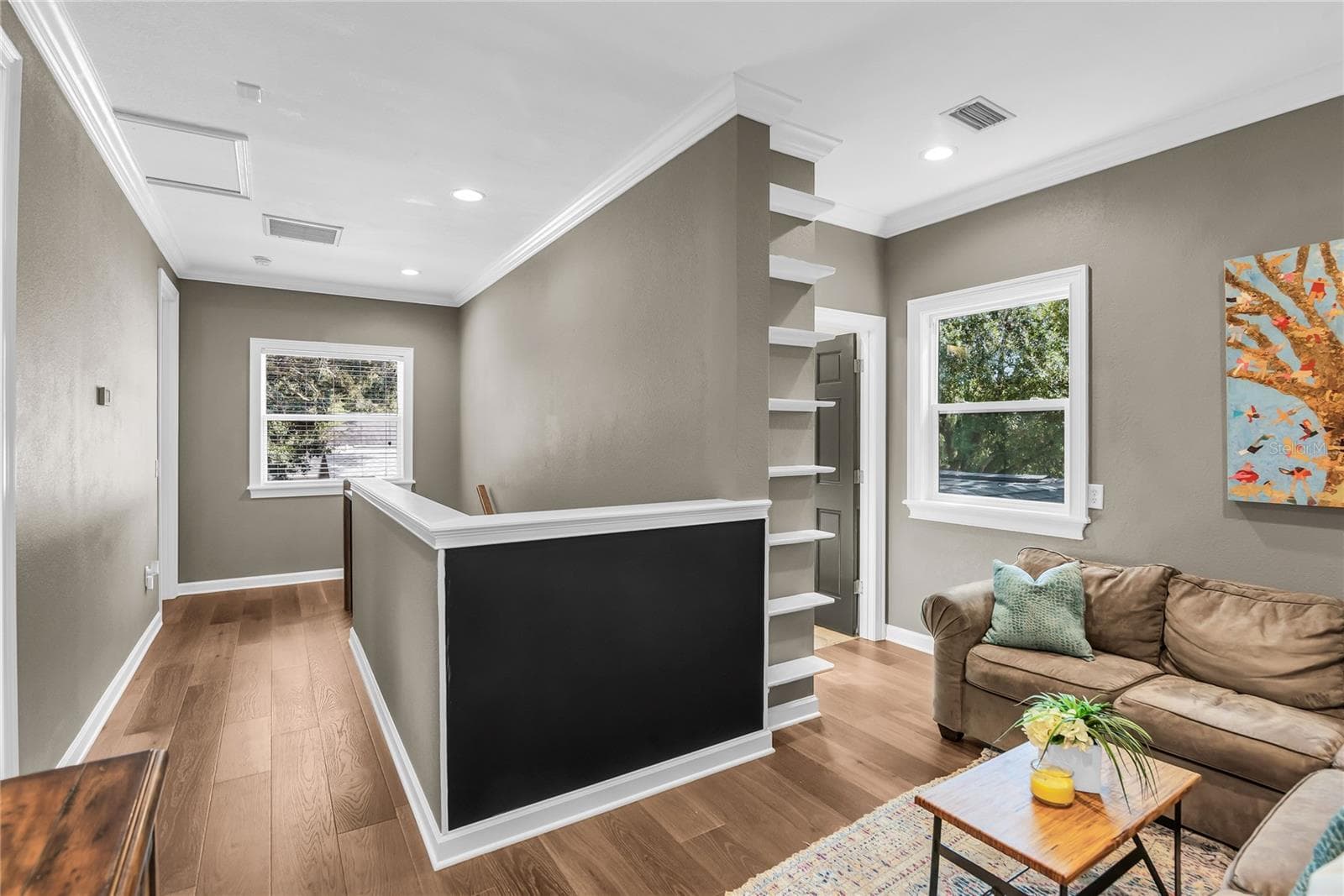 Single Family Residence at 533 BRYN MAWR ST, ORLANDO, photo 49 of 55