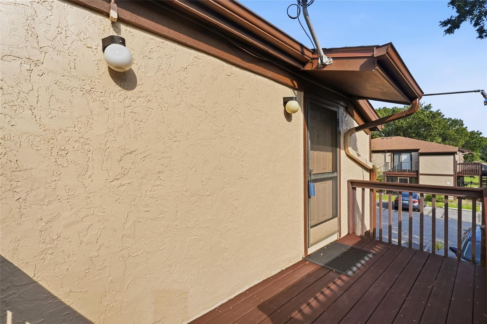 Condominium at 4022 BEAVER LN #1000H, PORT CHARLOTTE, photo 4 of 21