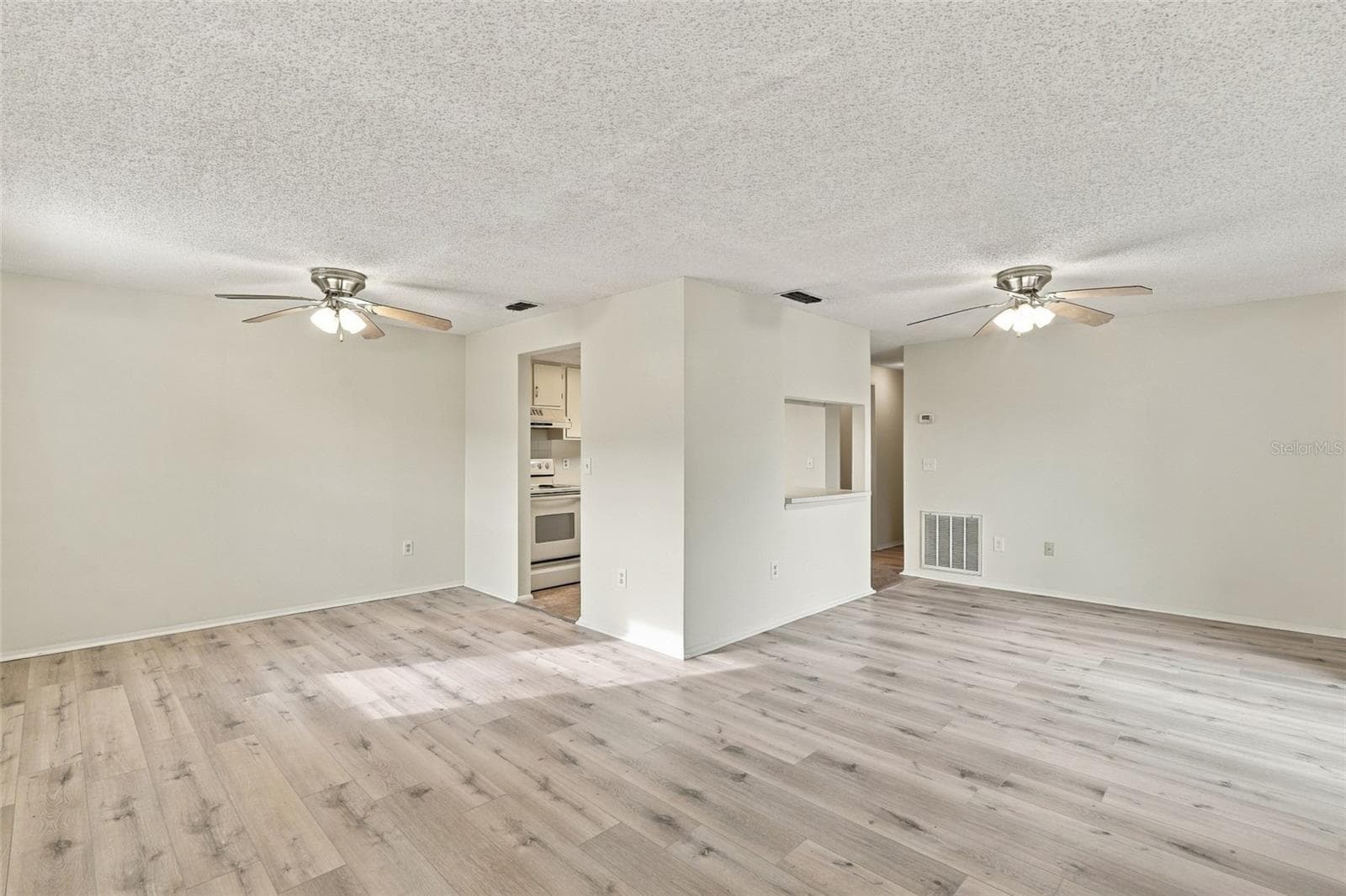 Condominium at 4022 BEAVER LN #1000H, PORT CHARLOTTE, photo 5 of 21
