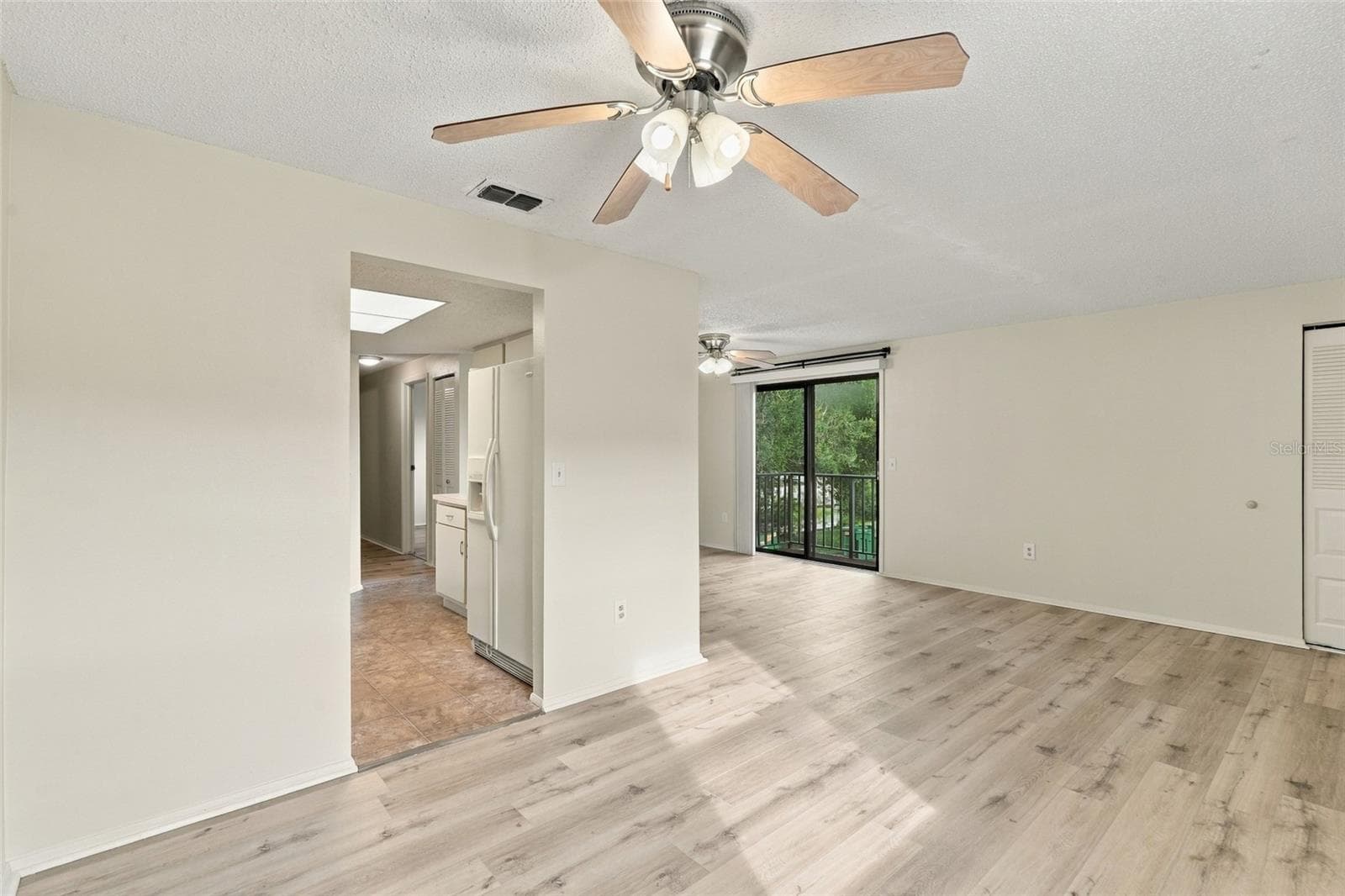 Condominium at 4022 BEAVER LN #1000H, PORT CHARLOTTE, photo 6 of 21