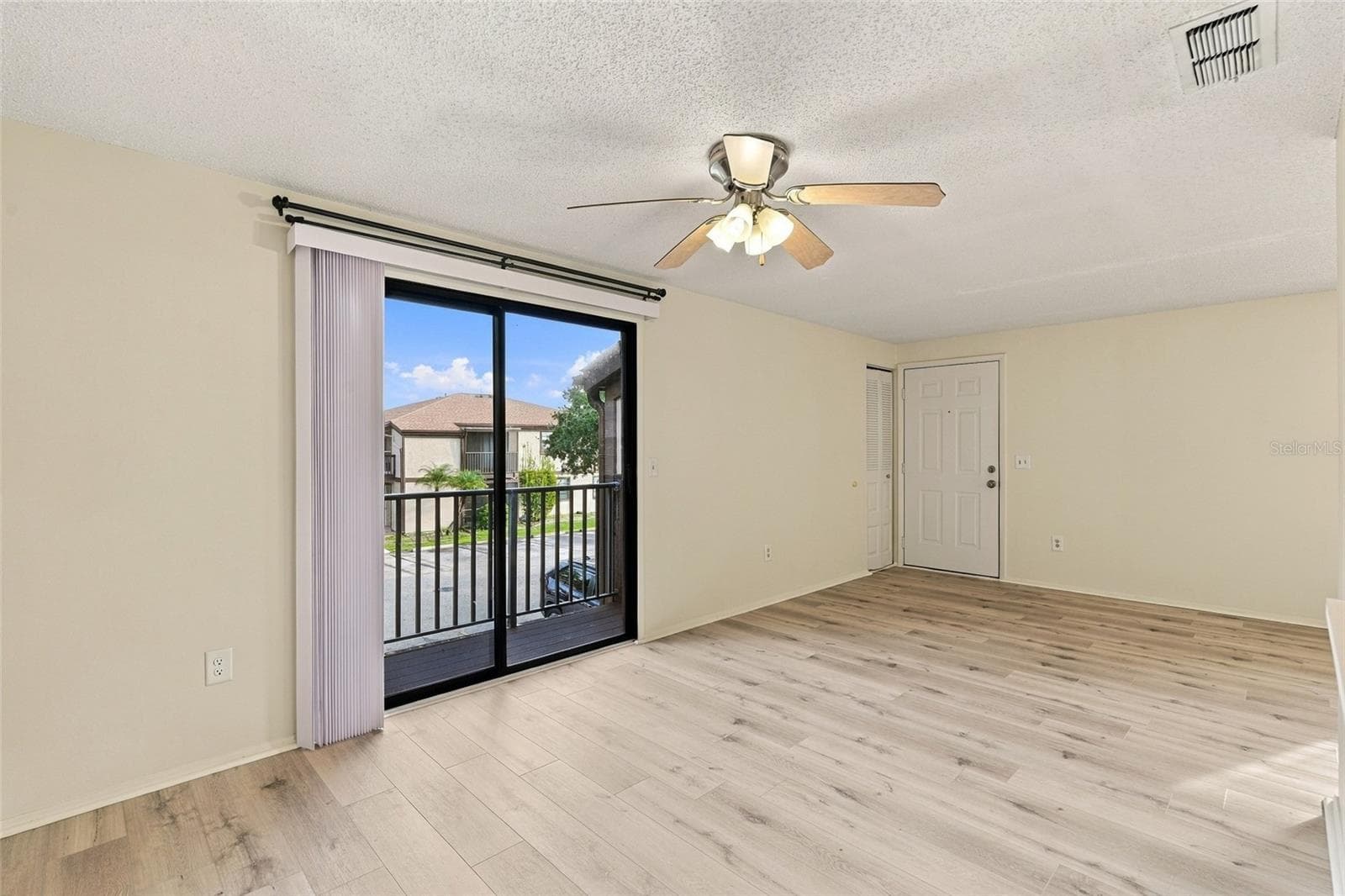 Condominium at 4022 BEAVER LN #1000H, PORT CHARLOTTE, photo 7 of 21