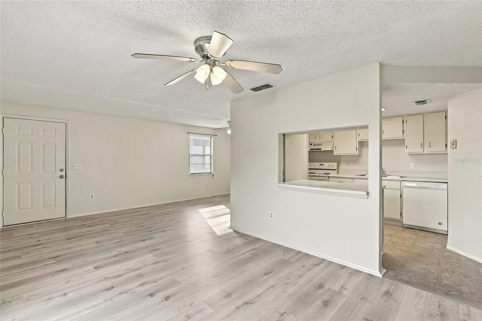 Condominium at 4022 BEAVER LN #1000H, PORT CHARLOTTE, photo 8 of 21