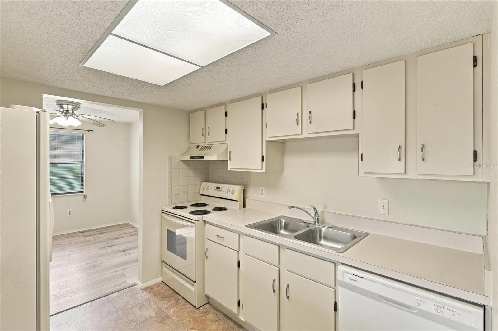 Condominium at 4022 BEAVER LN #1000H, PORT CHARLOTTE, photo 10 of 21