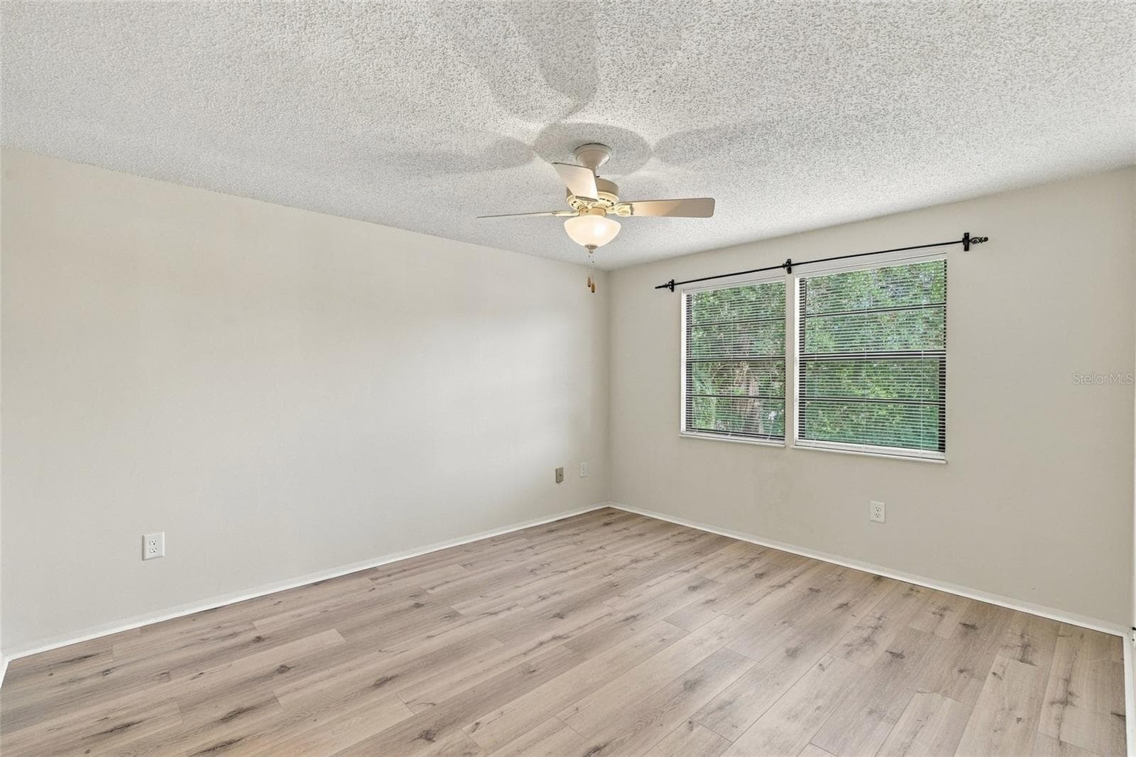 Condominium at 4022 BEAVER LN #1000H, PORT CHARLOTTE, photo 11 of 21