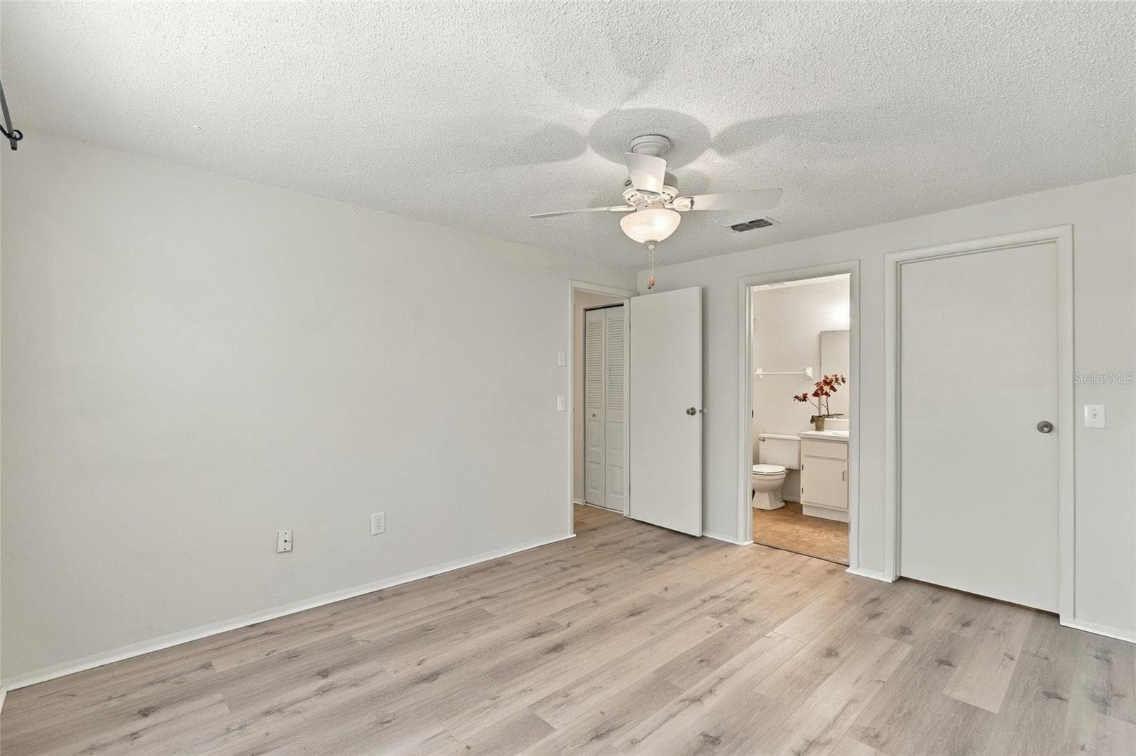 Condominium at 4022 BEAVER LN #1000H, PORT CHARLOTTE, photo 12 of 21
