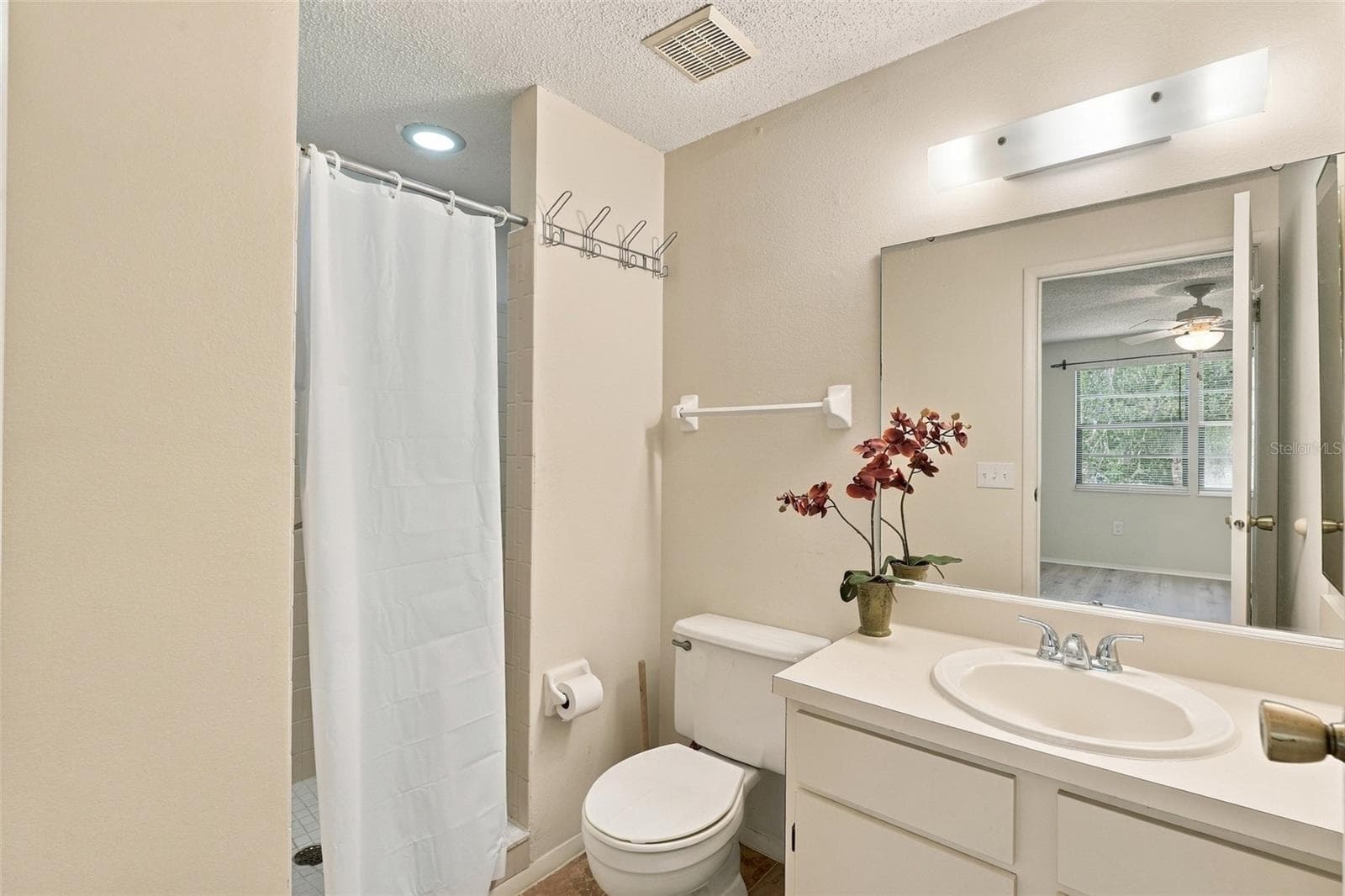 Condominium at 4022 BEAVER LN #1000H, PORT CHARLOTTE, photo 13 of 21