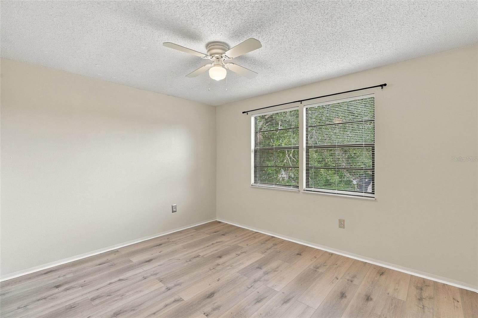 Condominium at 4022 BEAVER LN #1000H, PORT CHARLOTTE, photo 14 of 21