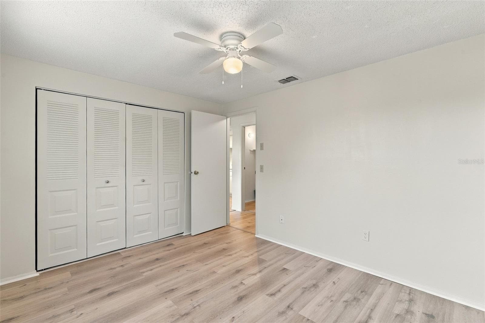 Condominium at 4022 BEAVER LN #1000H, PORT CHARLOTTE, photo 15 of 21