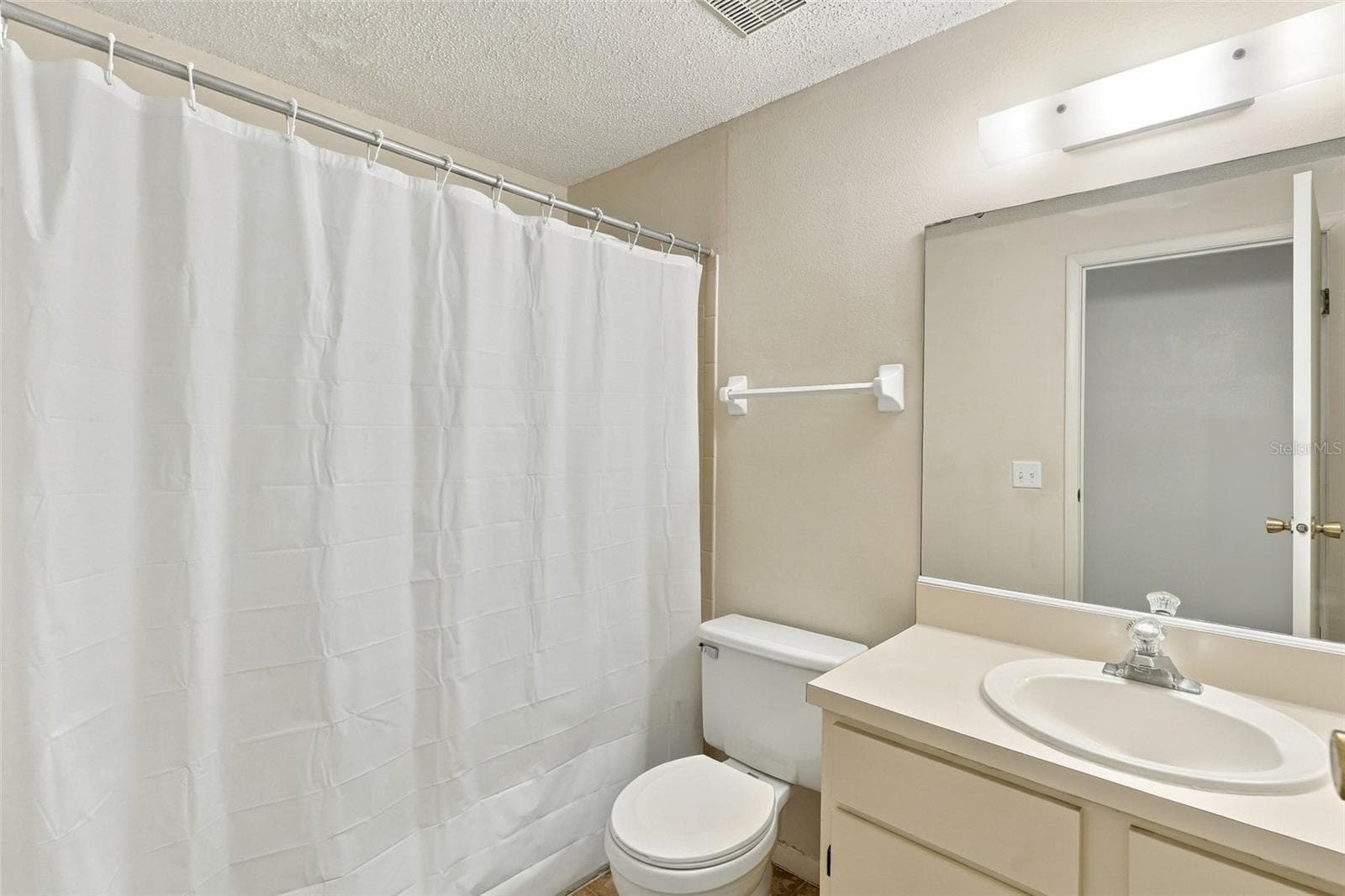 Condominium at 4022 BEAVER LN #1000H, PORT CHARLOTTE, photo 16 of 21