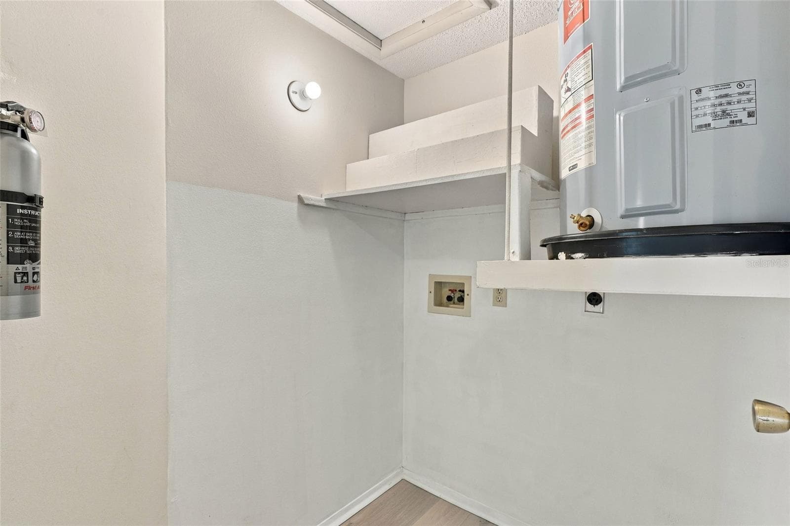 Condominium at 4022 BEAVER LN #1000H, PORT CHARLOTTE, photo 17 of 21