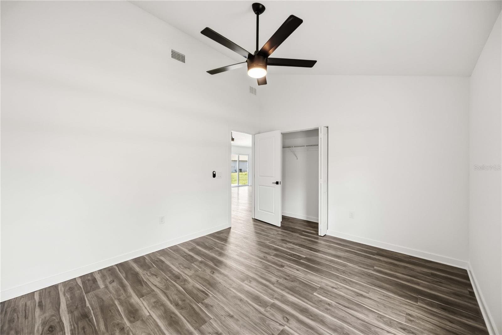 Single Family Residence at 3361 INVERNESS ST, NORTH PORT, photo 5 of 13
