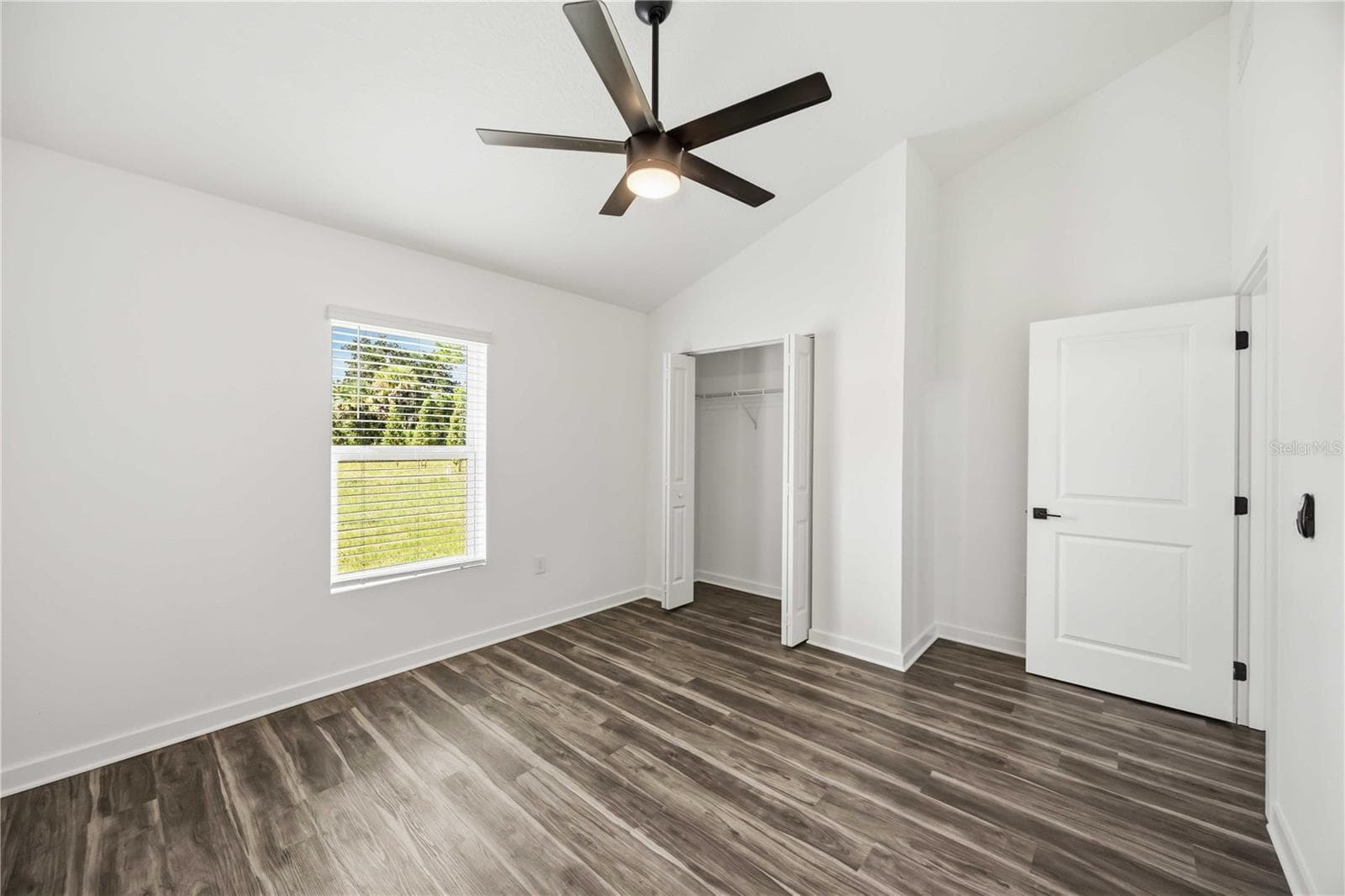 Single Family Residence at 3361 INVERNESS ST, NORTH PORT, photo 6 of 13