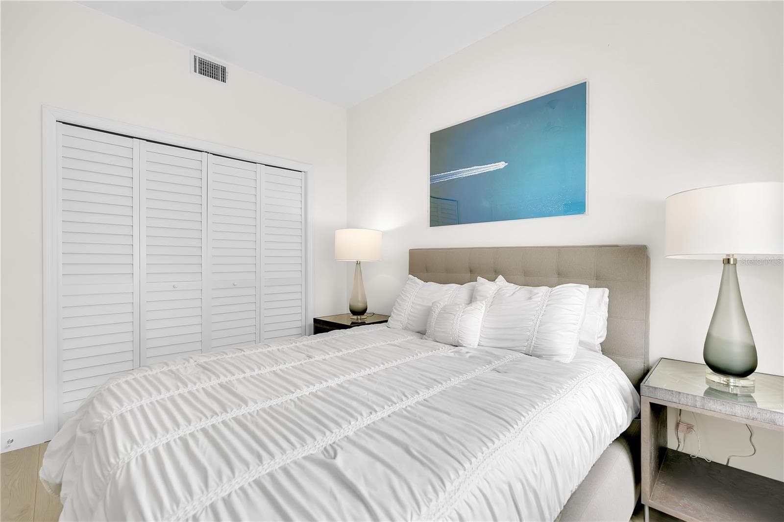Condominium at 862 HUDSON AVE #862, SARASOTA, photo 10 of 53
