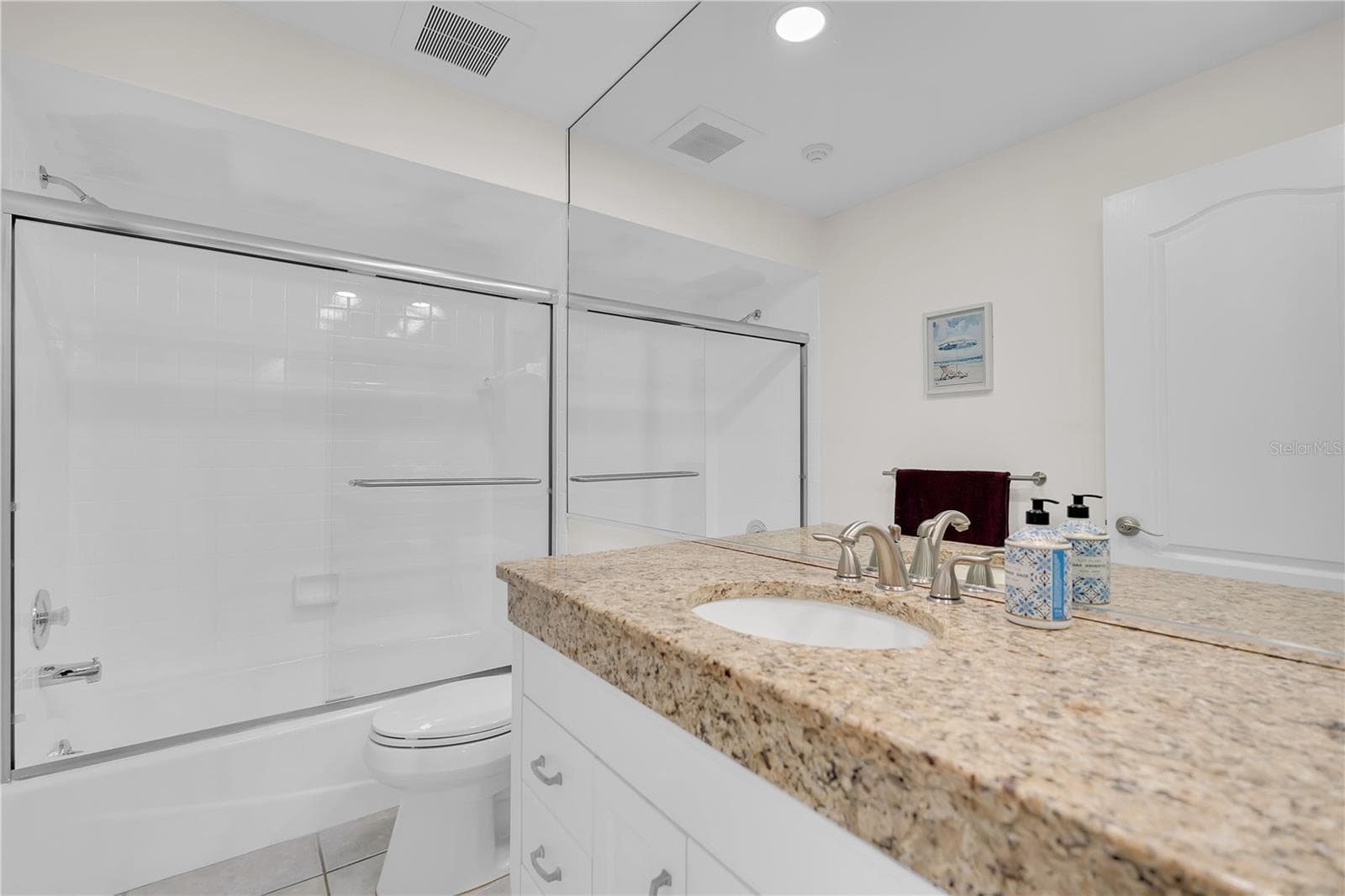 Condominium at 862 HUDSON AVE #862, SARASOTA, photo 13 of 53