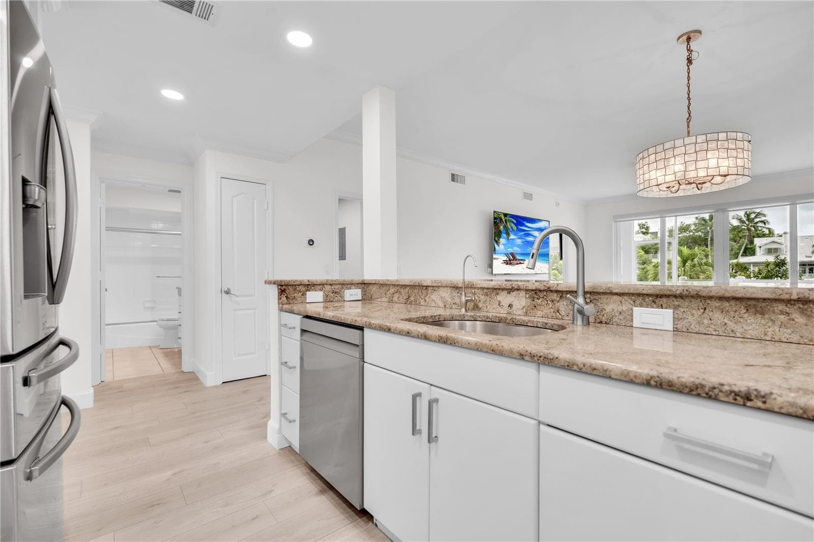 Condominium at 862 HUDSON AVE #862, SARASOTA, photo 19 of 53