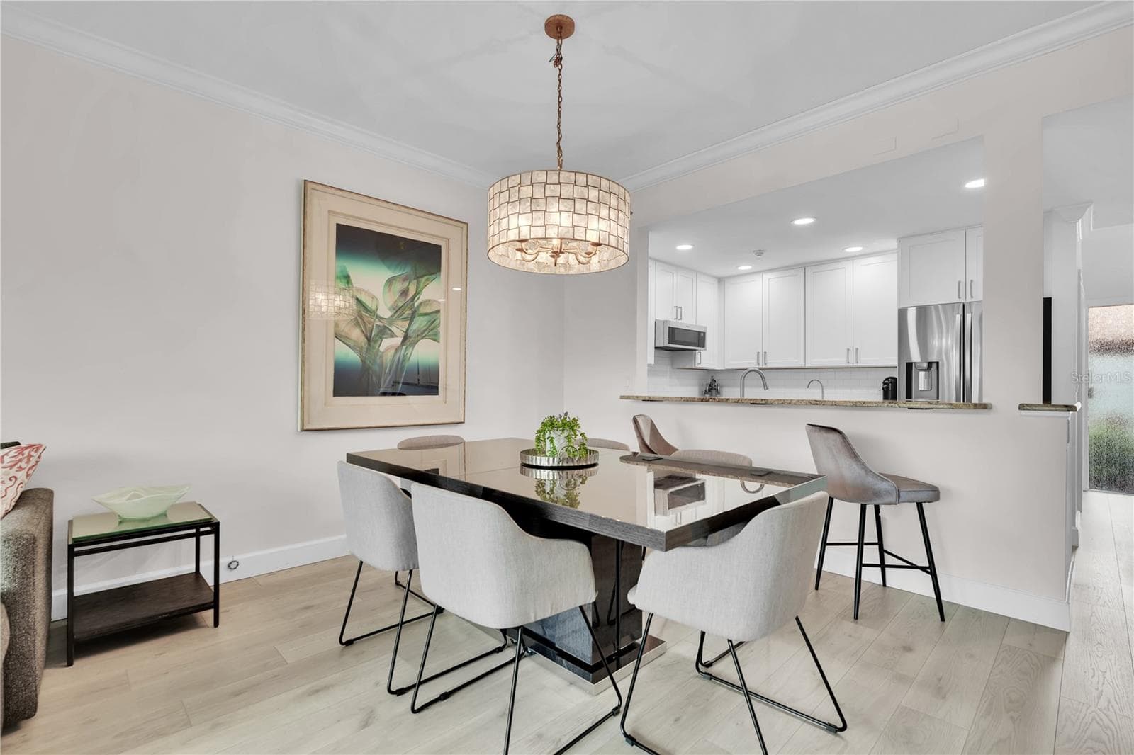 Condominium at 862 HUDSON AVE #862, SARASOTA, photo 26 of 53