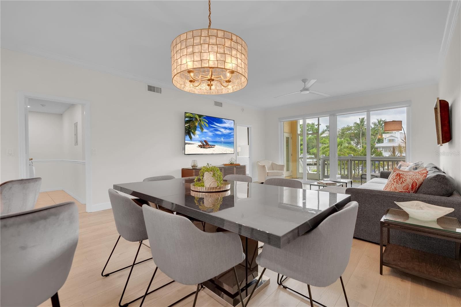 Condominium at 862 HUDSON AVE #862, SARASOTA, photo 28 of 53