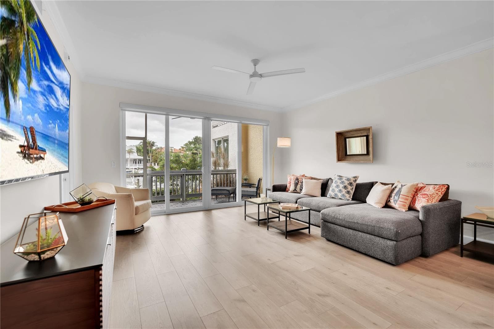 Condominium at 862 HUDSON AVE #862, SARASOTA, photo 29 of 53