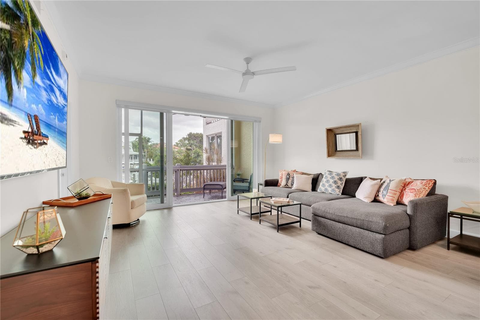 Condominium at 862 HUDSON AVE #862, SARASOTA, photo 30 of 53