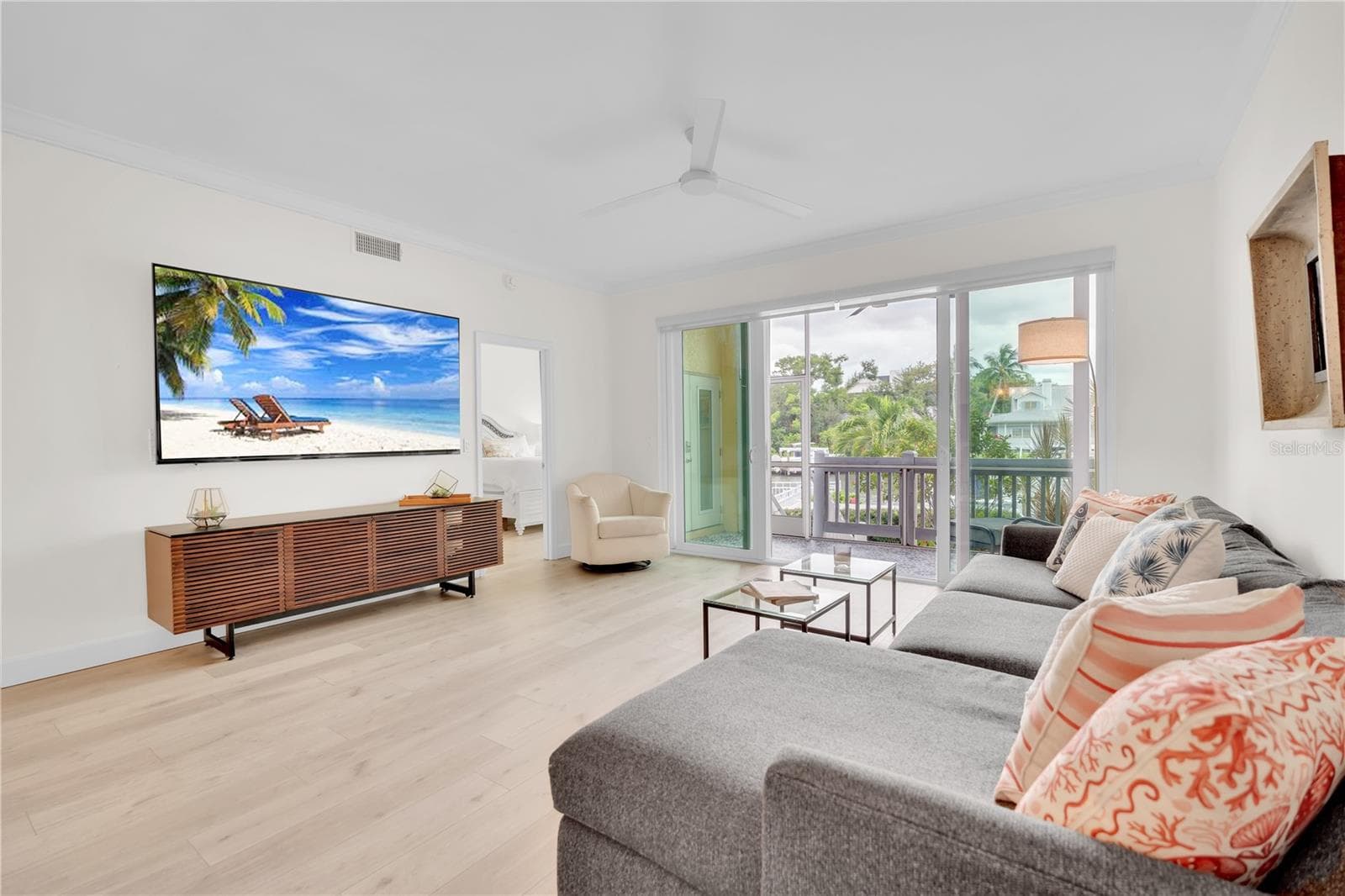 Condominium at 862 HUDSON AVE #862, SARASOTA, photo 31 of 53