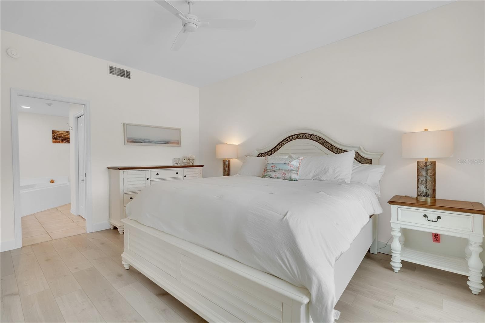 Condominium at 862 HUDSON AVE #862, SARASOTA, photo 35 of 53